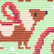 Dachschund