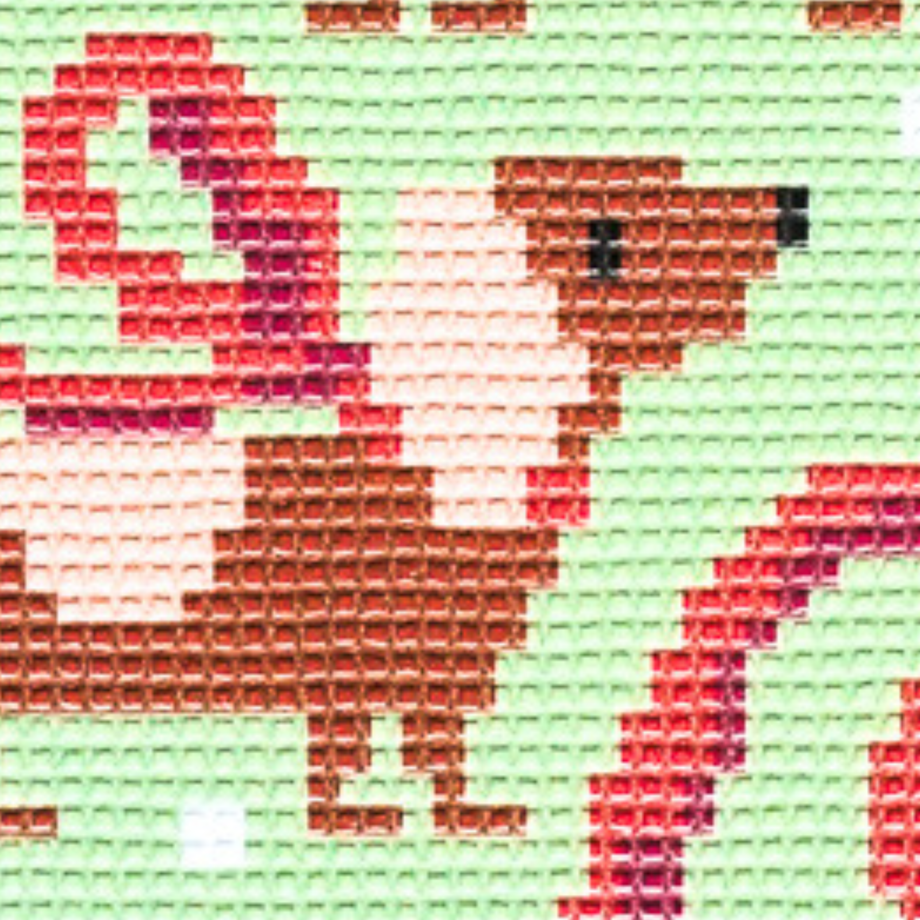 Dachschund