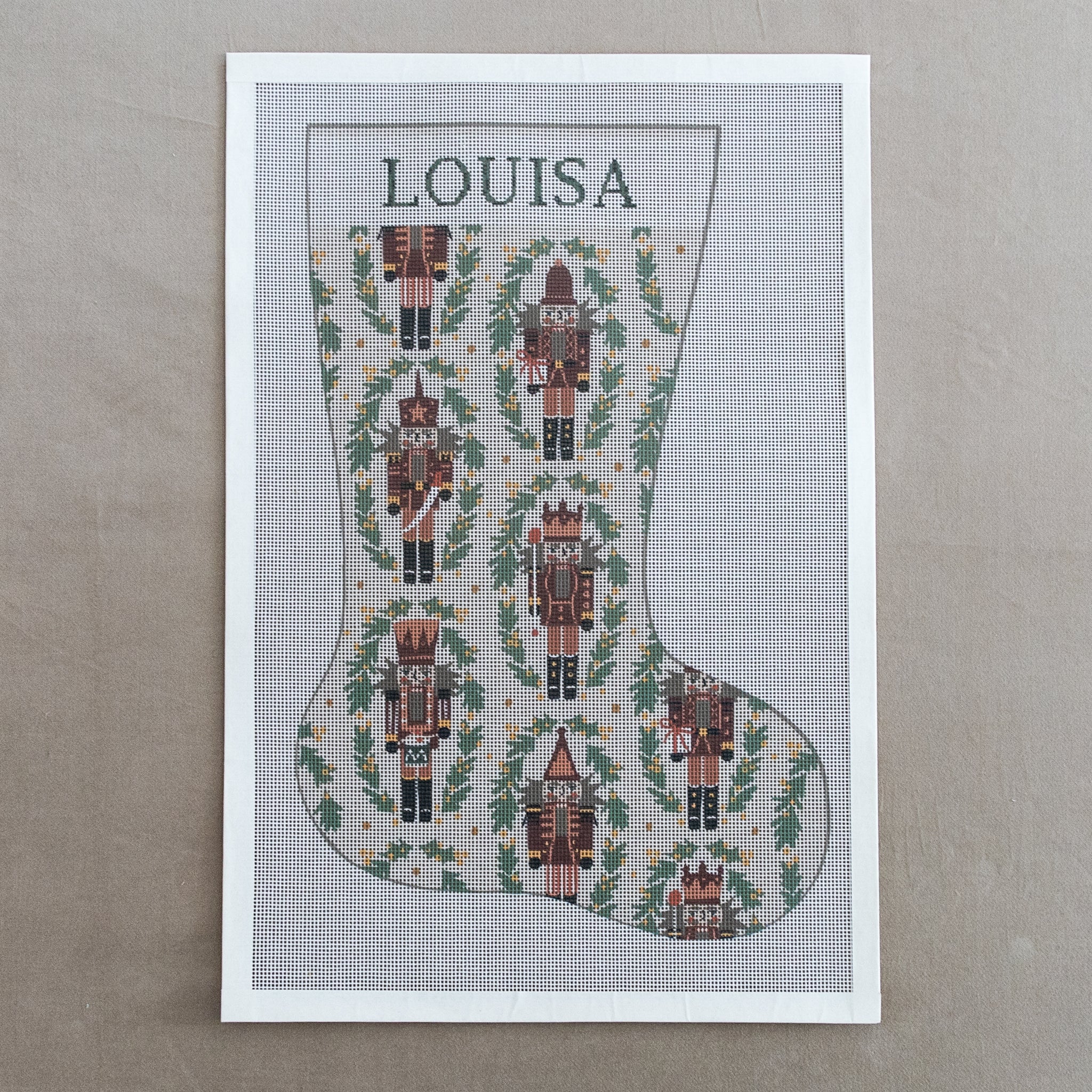 11 Louis Vuitton Cross Stitch ideas