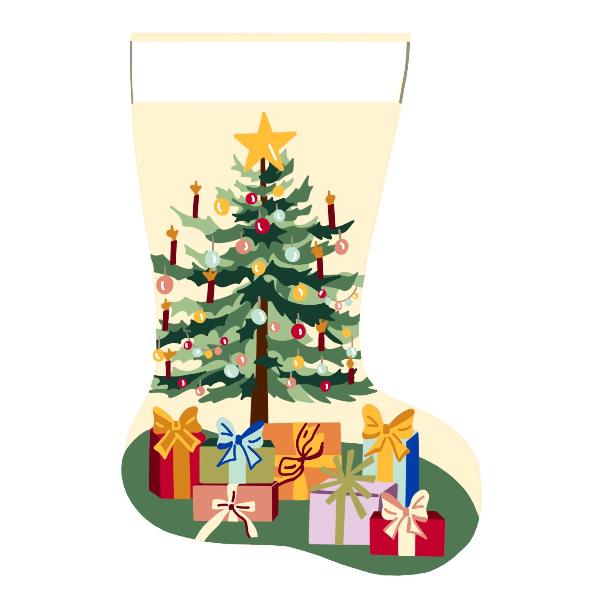 spider-spun_stocking_christmas-tree_square.jpg