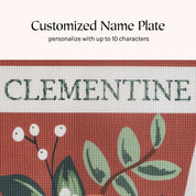 Clementine