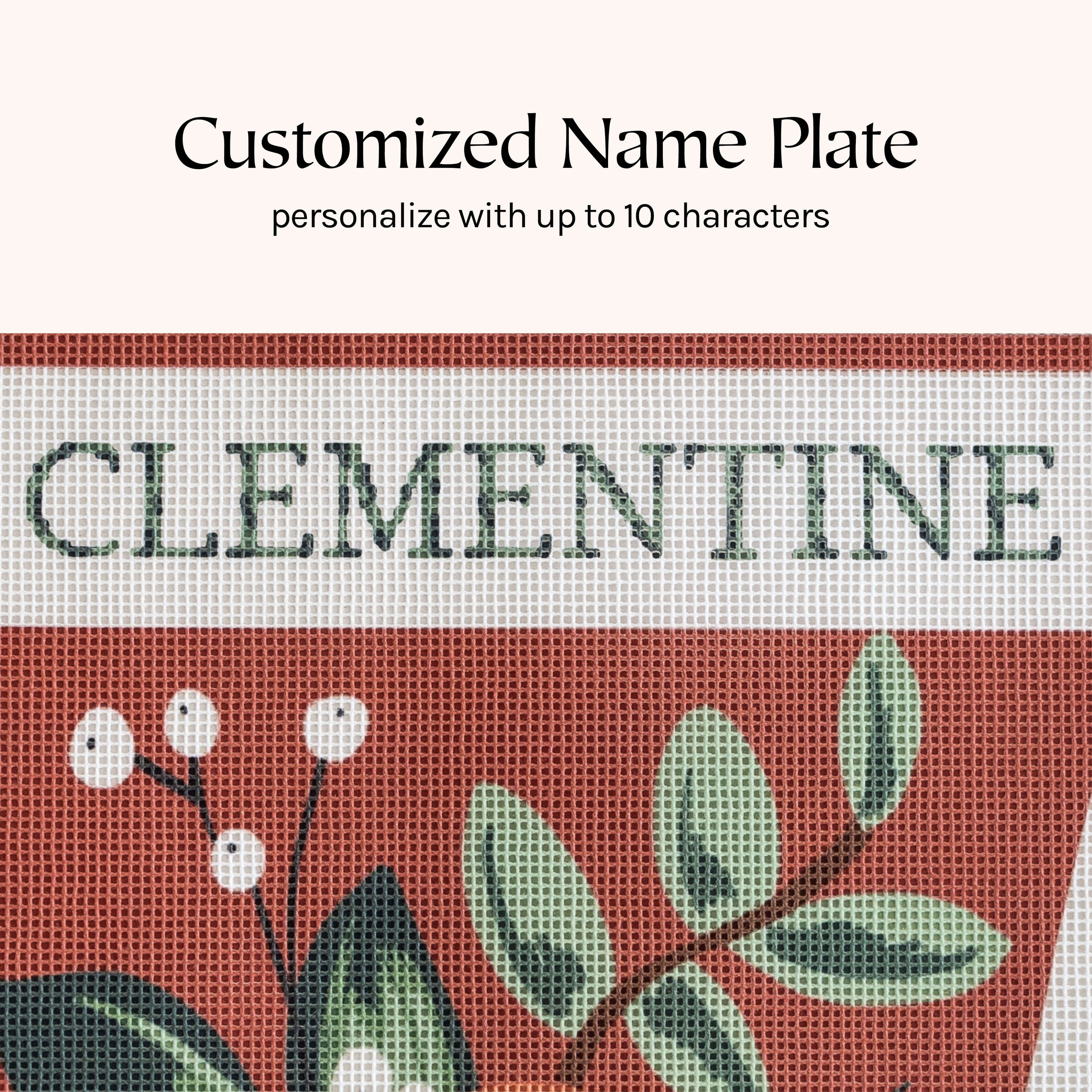 Clementine