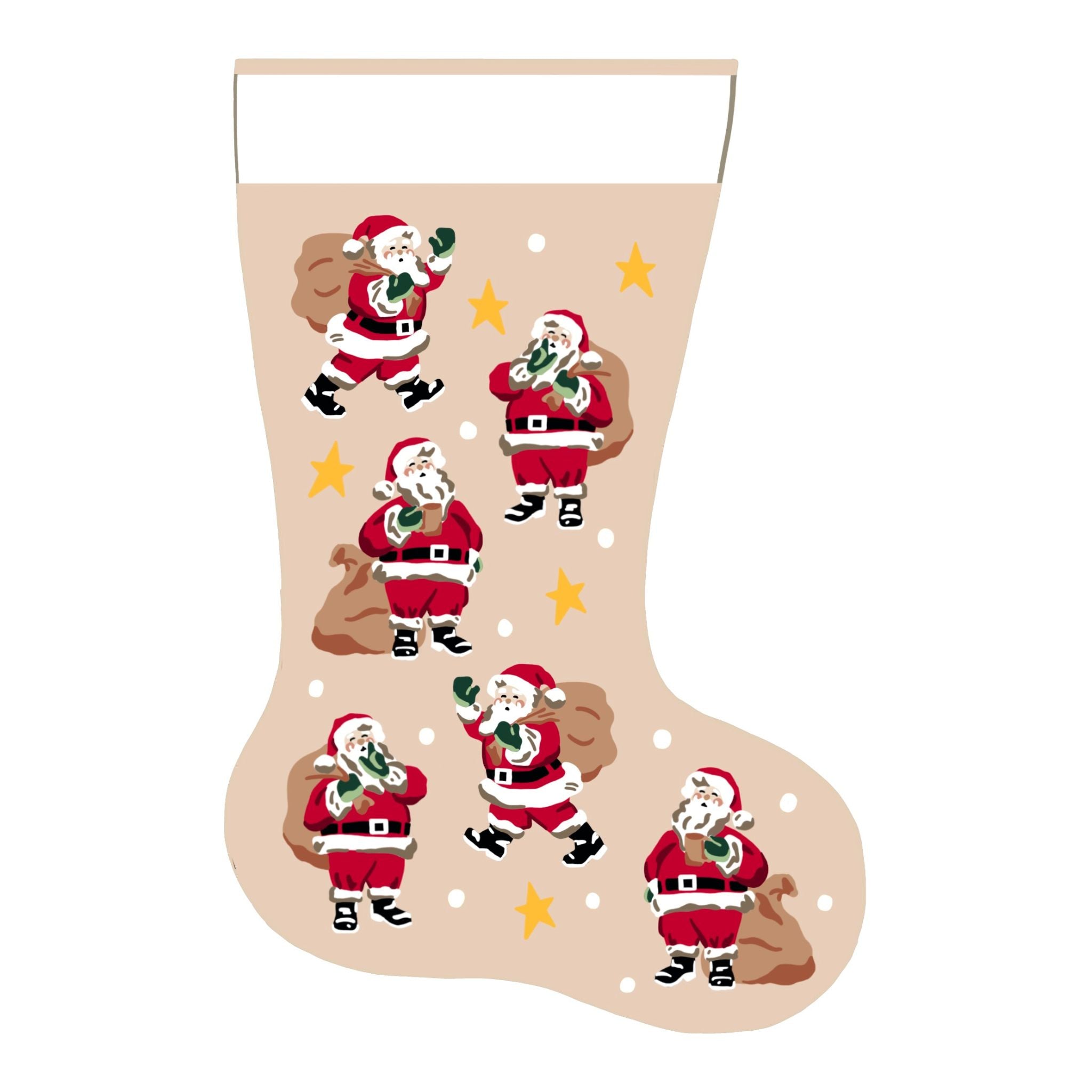 spider-spun_stocking_hohoho_square.jpg