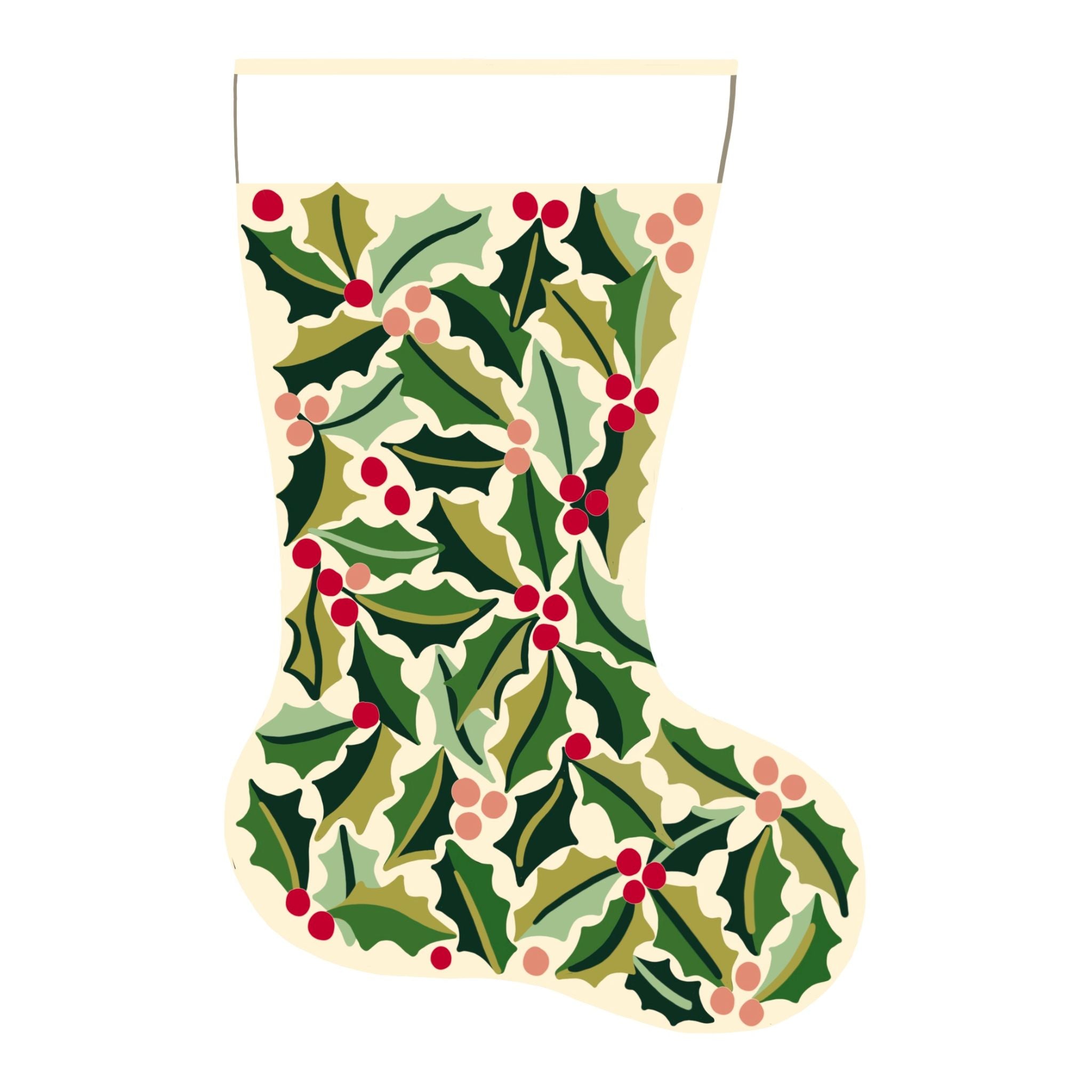 spider-spun_stocking_holly_square.jpg
