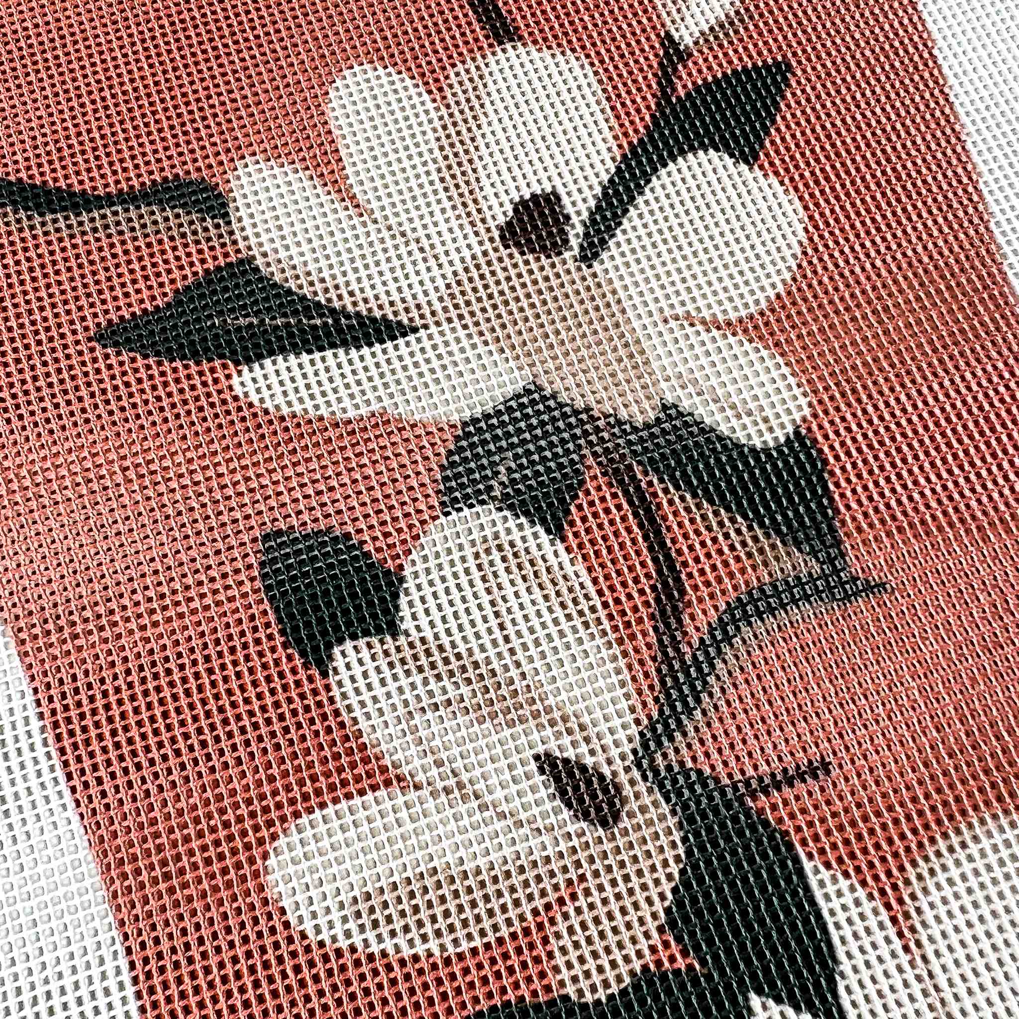 Magnolia