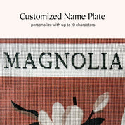 Magnolia