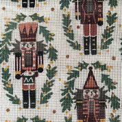 Nutcrackers