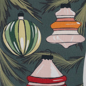 Ornaments