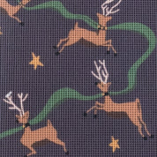 Santa's Flight
