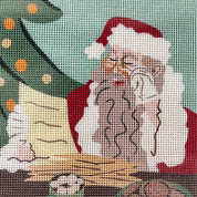 St. Nick