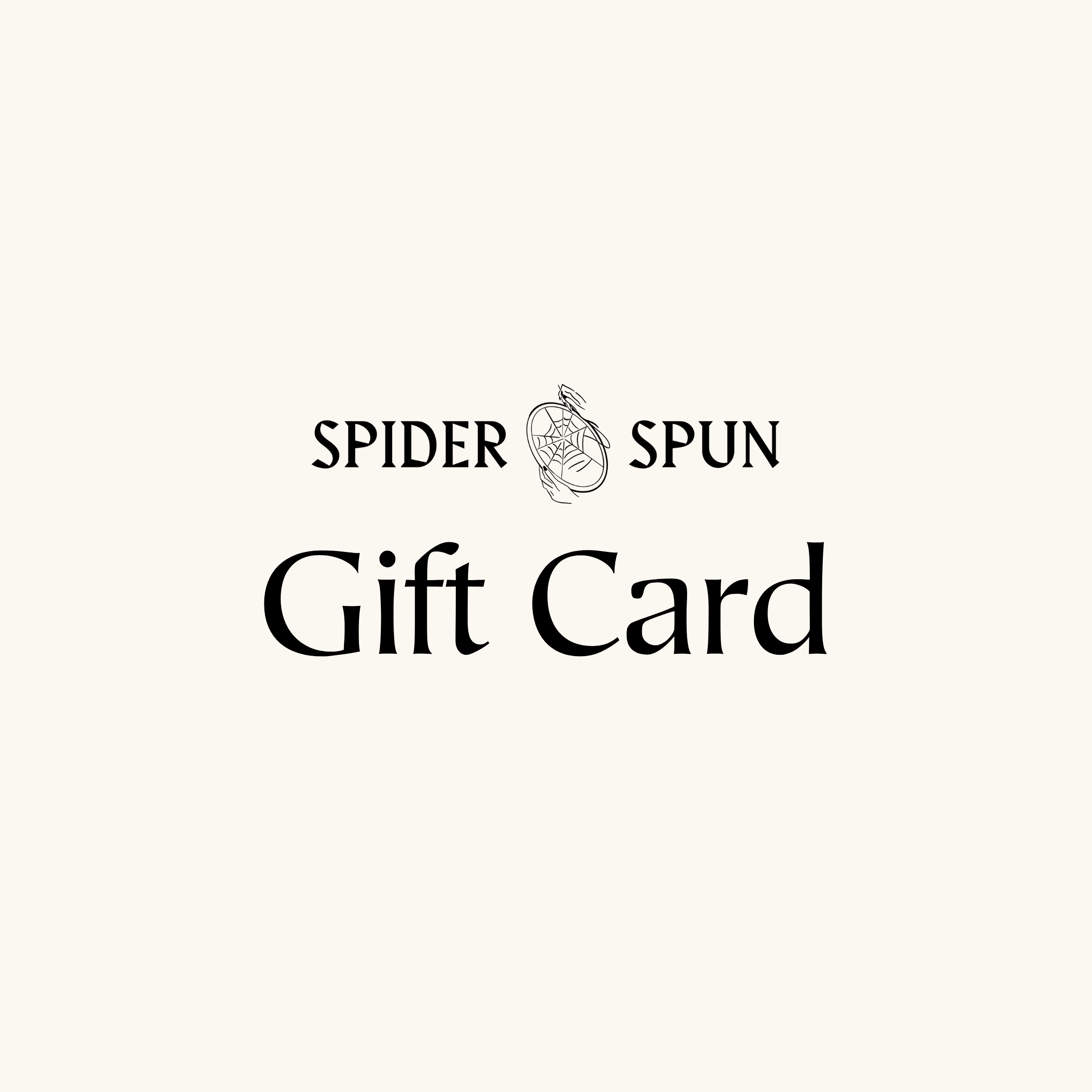 spiderspun-giftcard.png