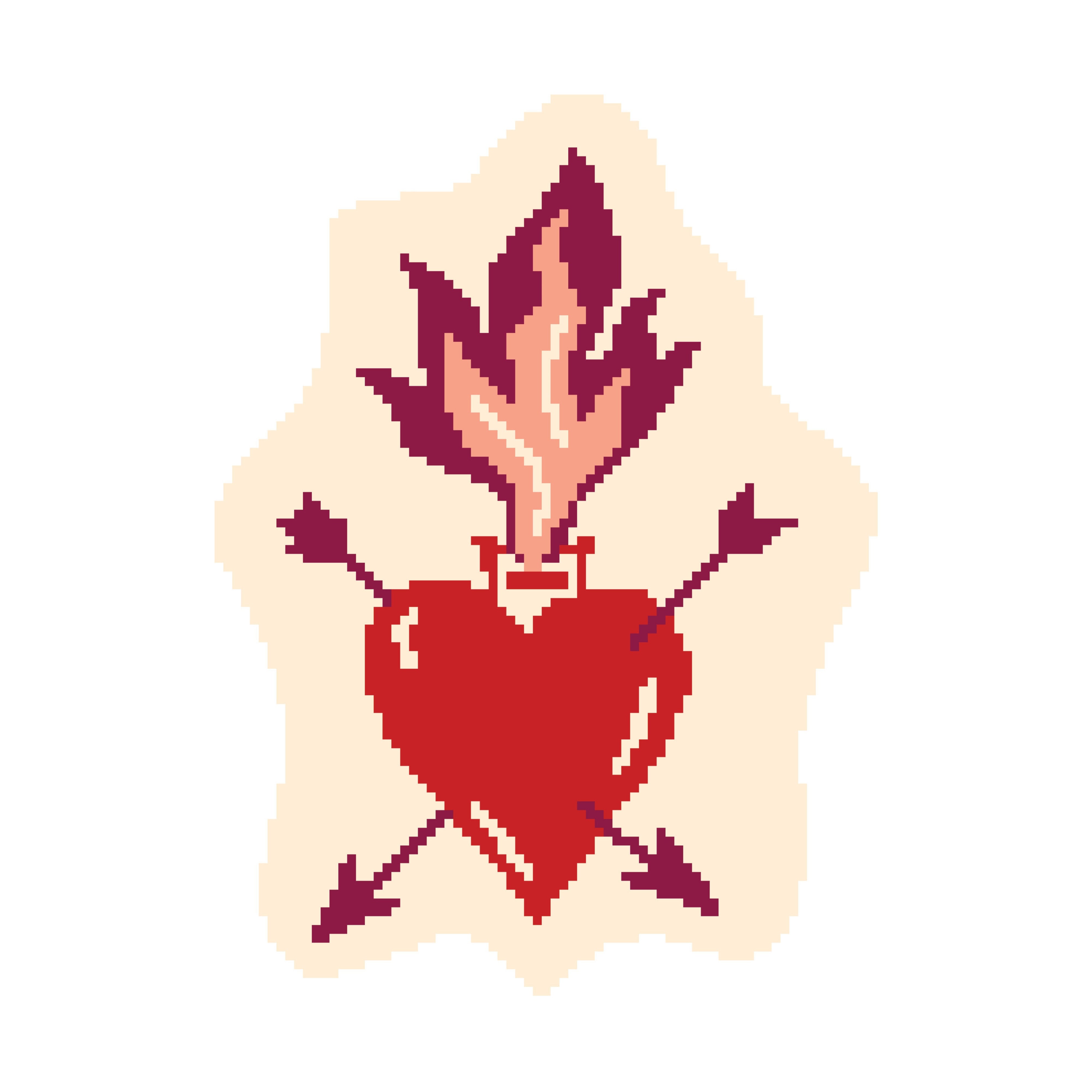 spiderspun_ornaments_milagros_illo_web.jpg
