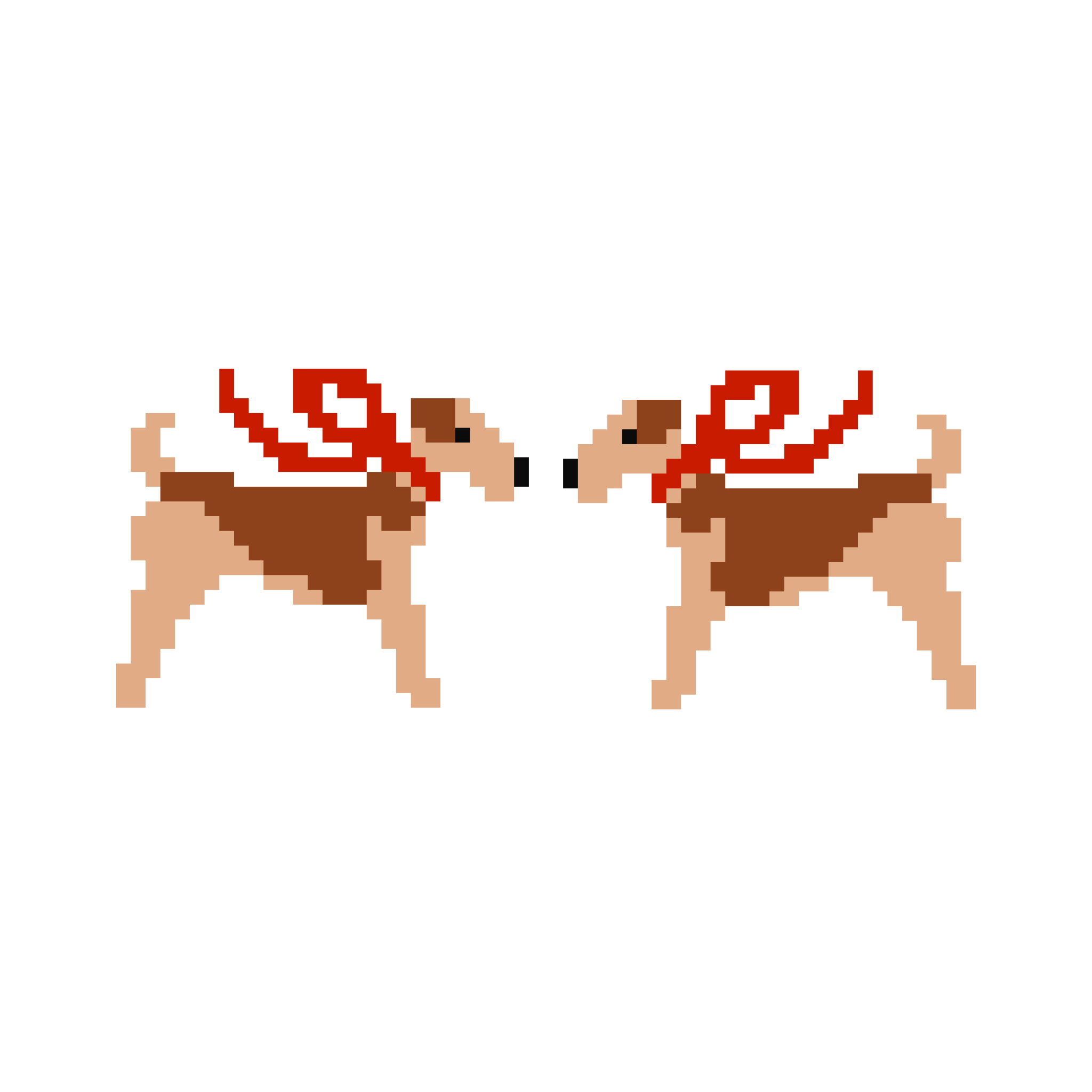 spiderspun_pet-stocking_airedale-terrier.png