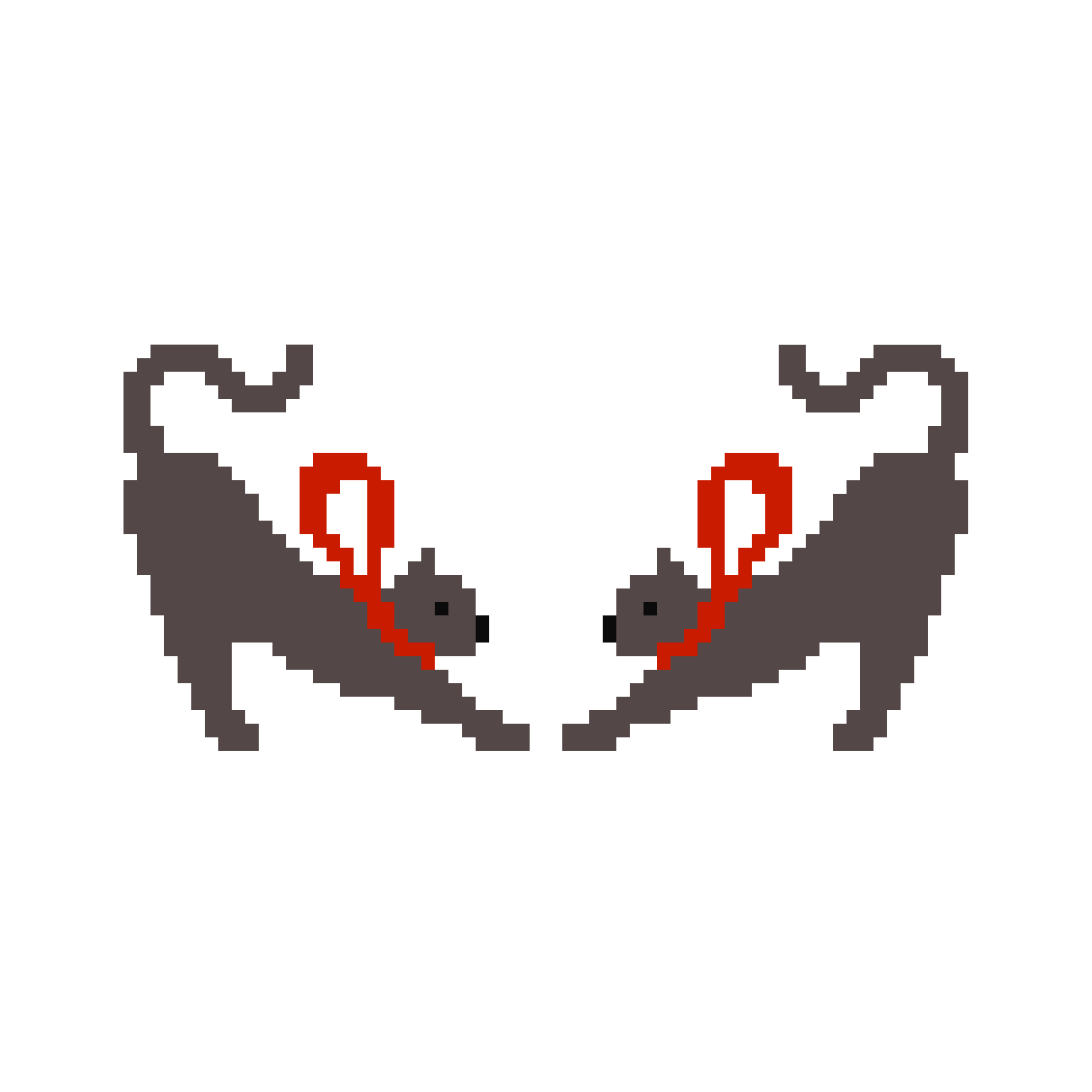 spiderspun_pet-stocking_cat.png