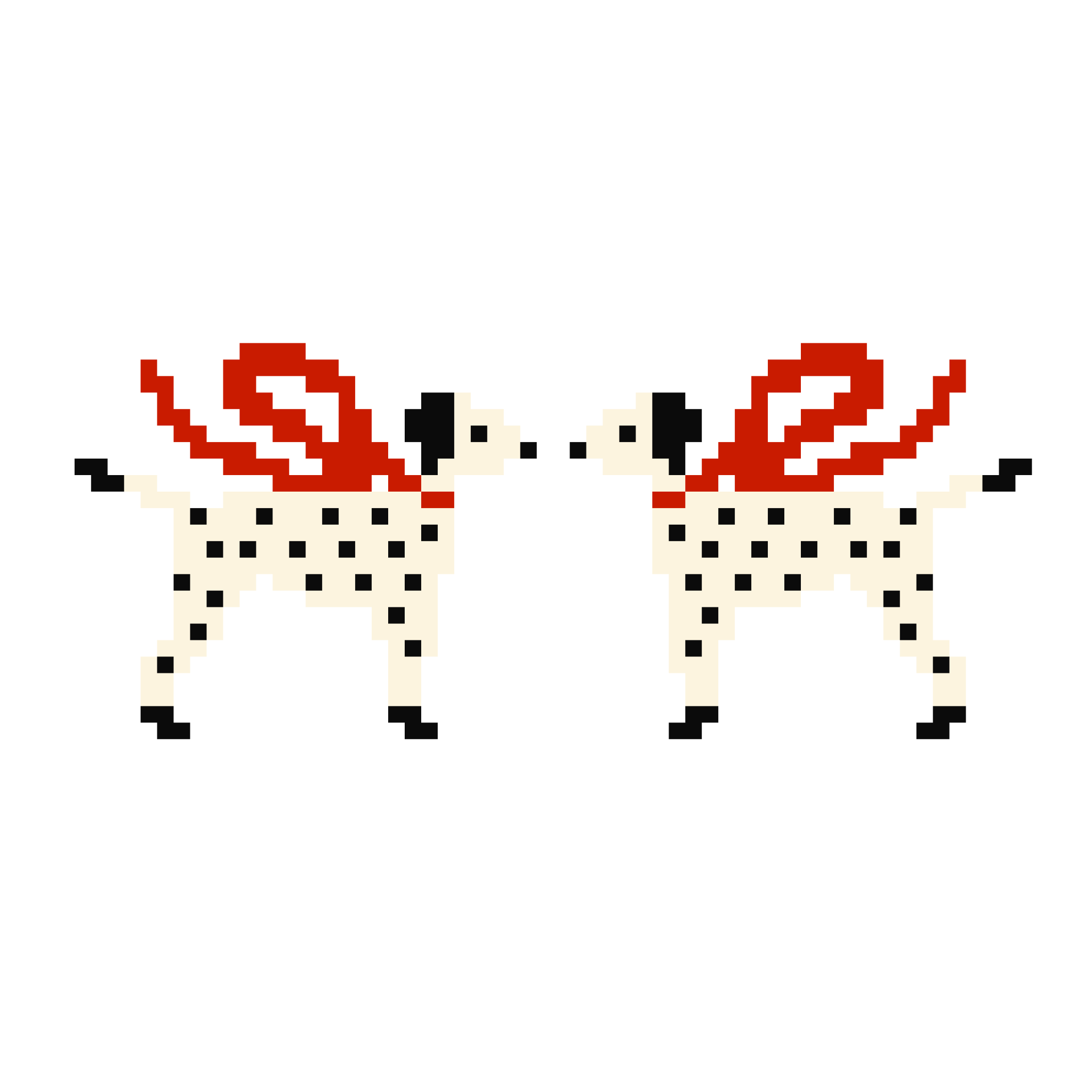 spiderspun_pet-stocking_dalmatian.png