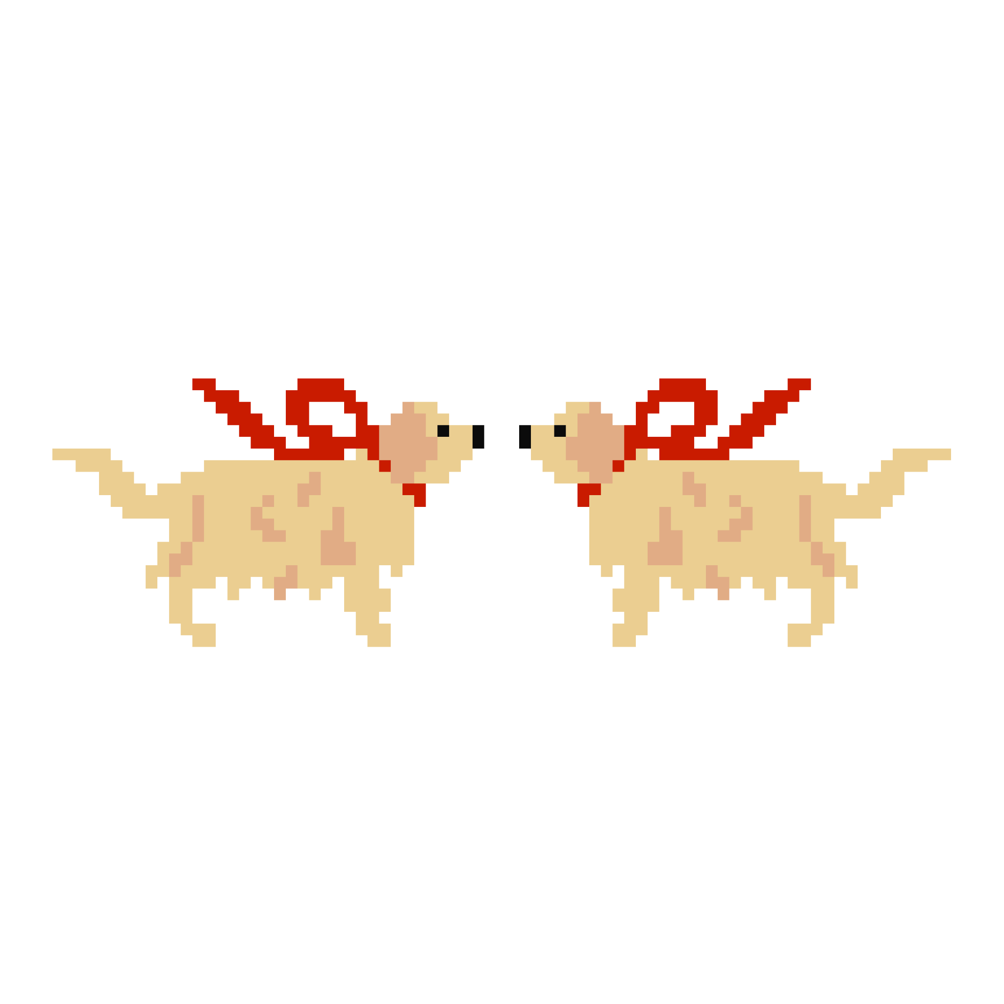 spiderspun_pet-stocking_golden-retriever.png