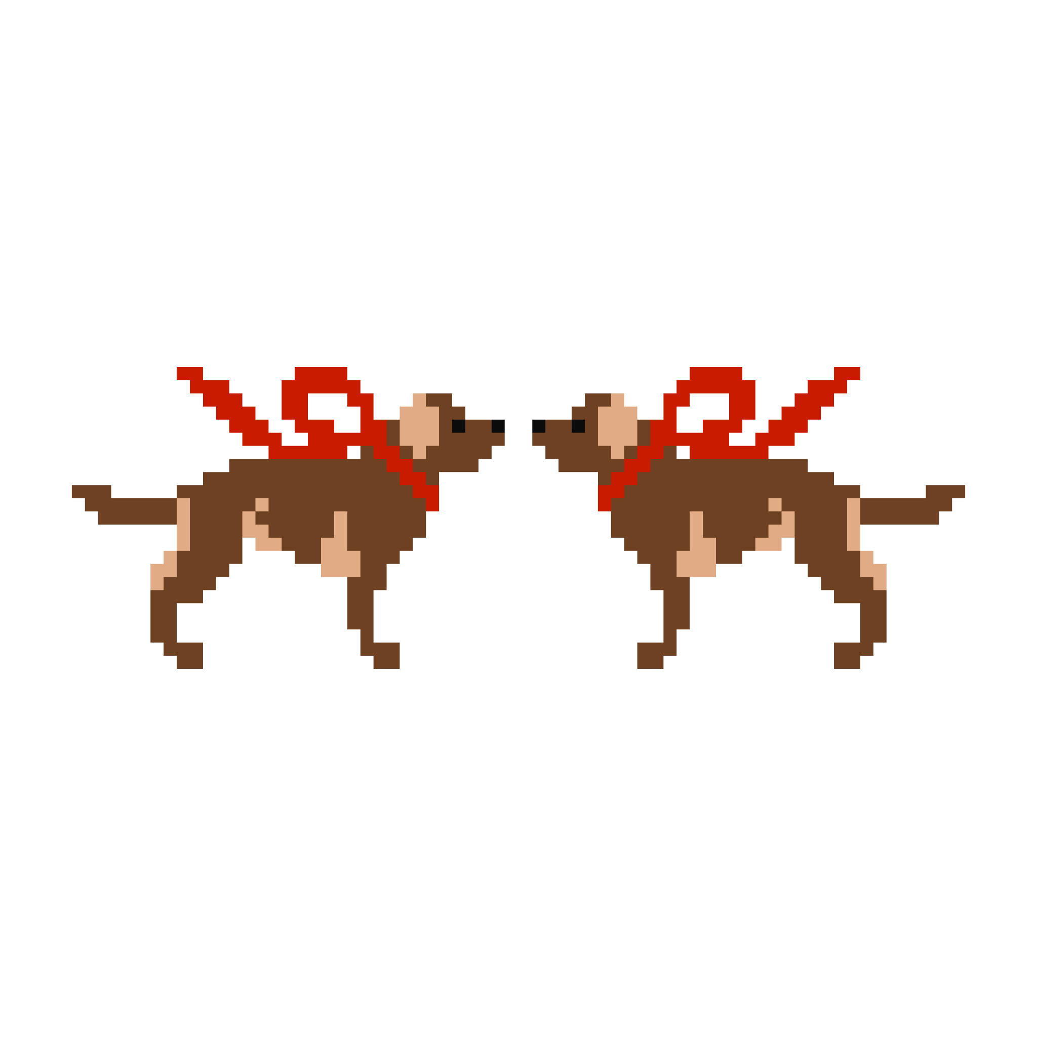 spiderspun_pet-stocking_labrador-retriever.png