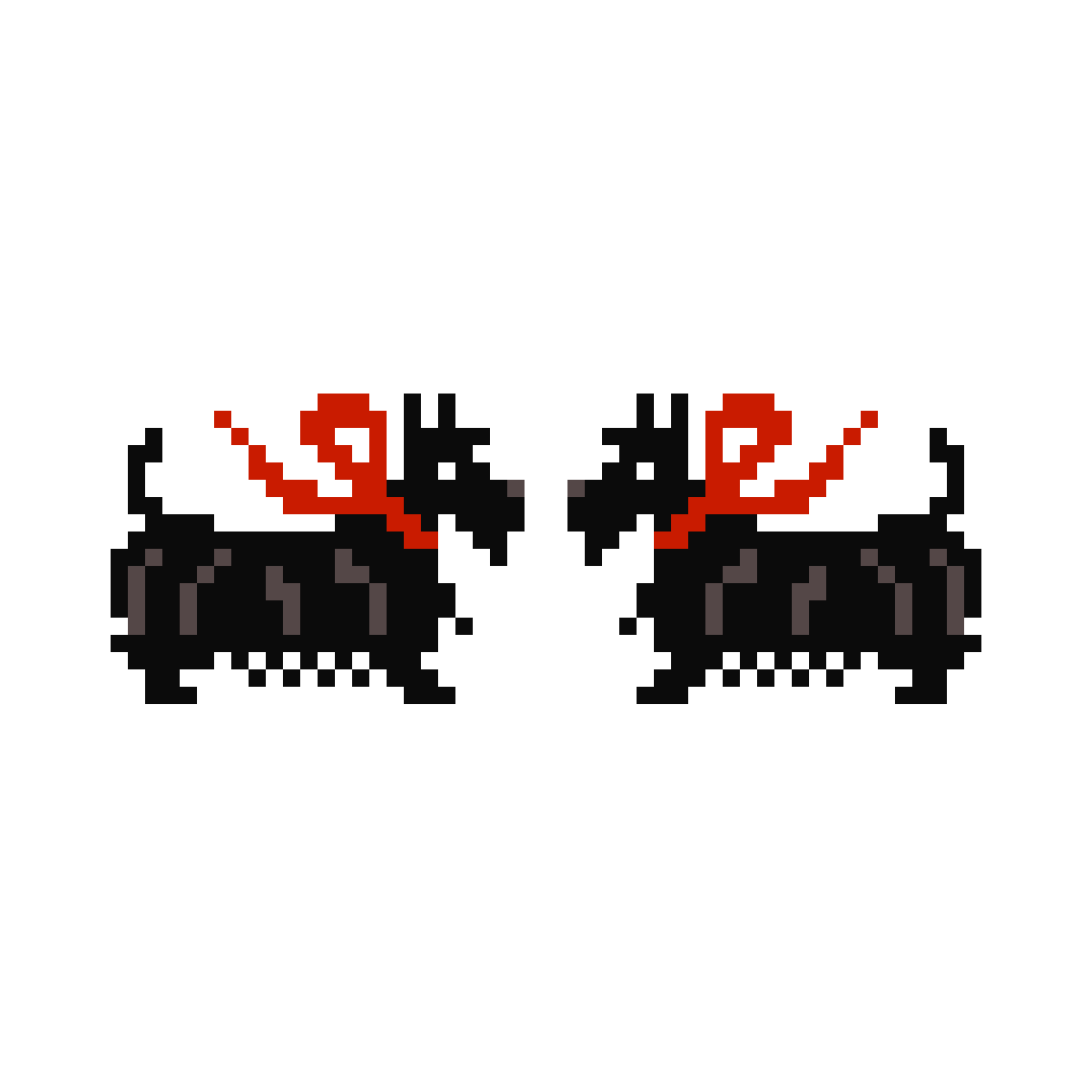 spiderspun_pet-stocking_scottish-terrier.png