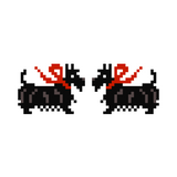 Scottish Terrier