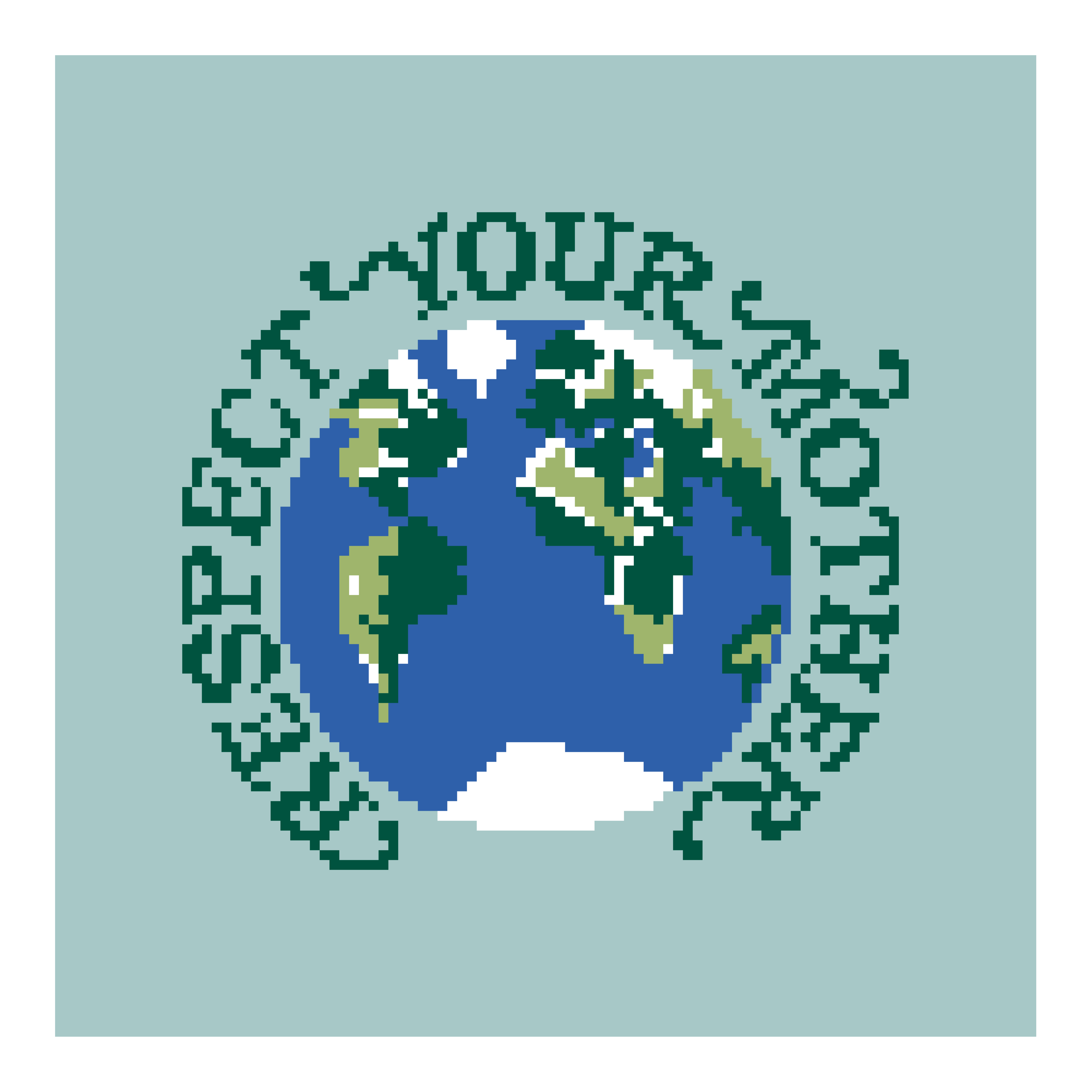 spiderspun_pillow_respect-your-mother_illo_web.png