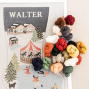 Christmas Market