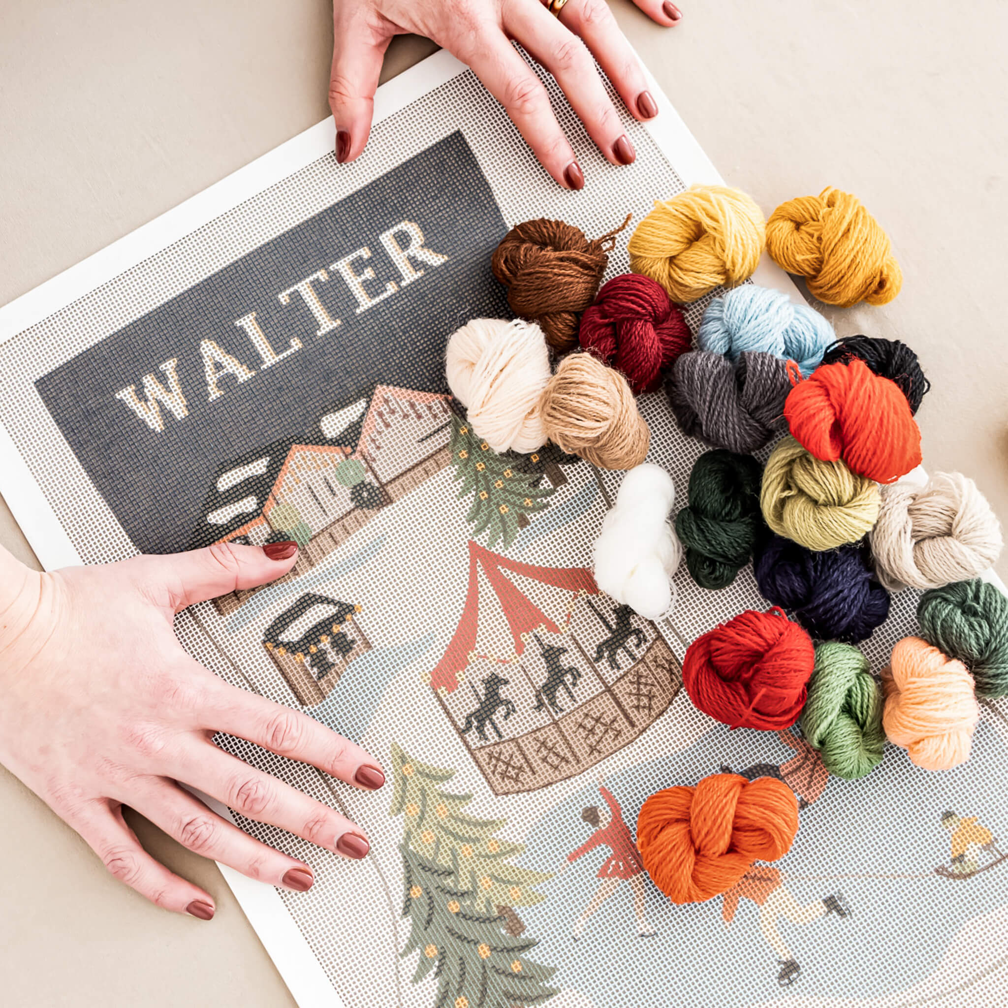 spiderspun_stocking_Christmas-Market_kit_6_web.jpg
