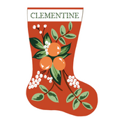 Clementine
