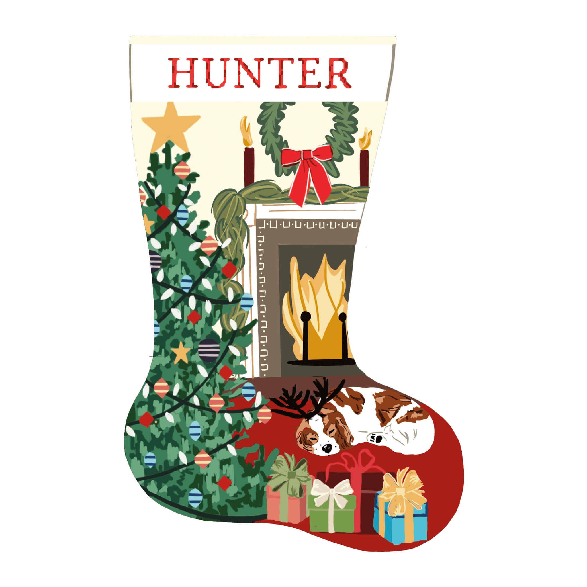 spiderspun_stocking_Cozy-Hearth_illo_web.png