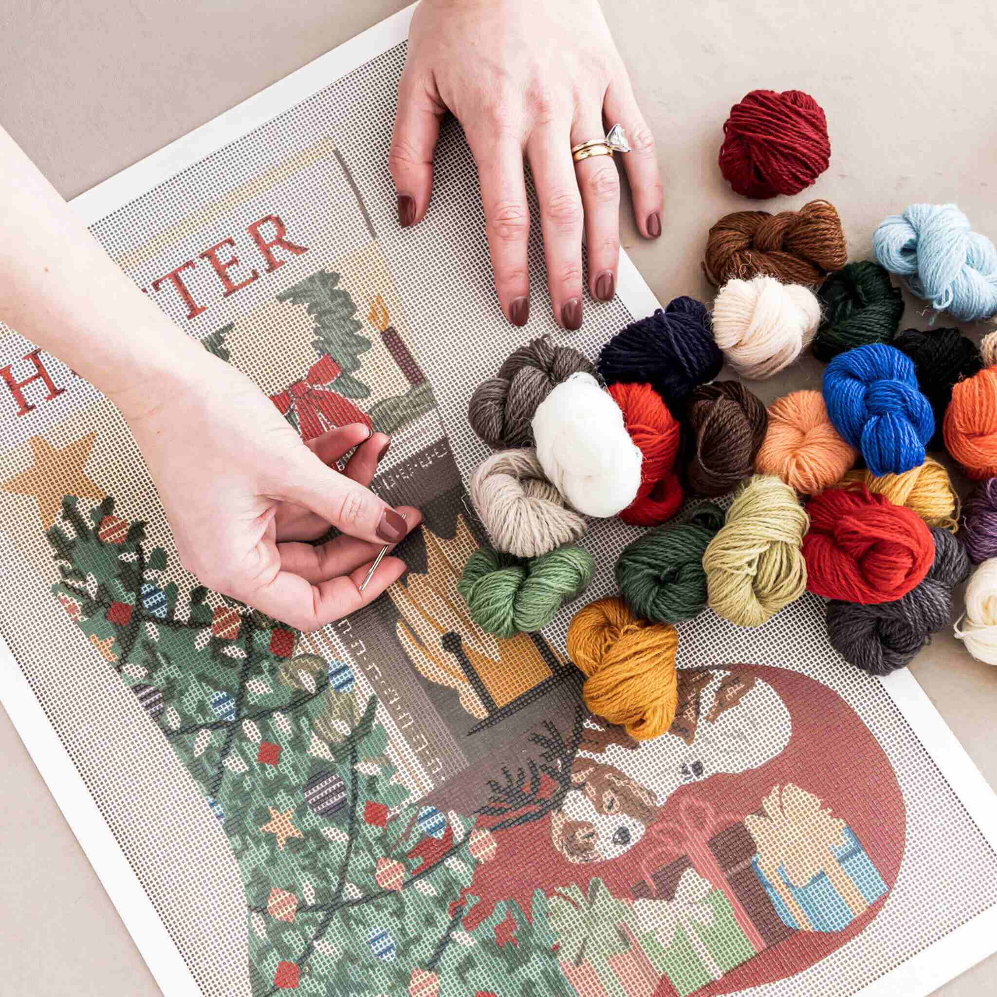 spiderspun_stocking_Cozy-Hearth_kit_3_web.jpg