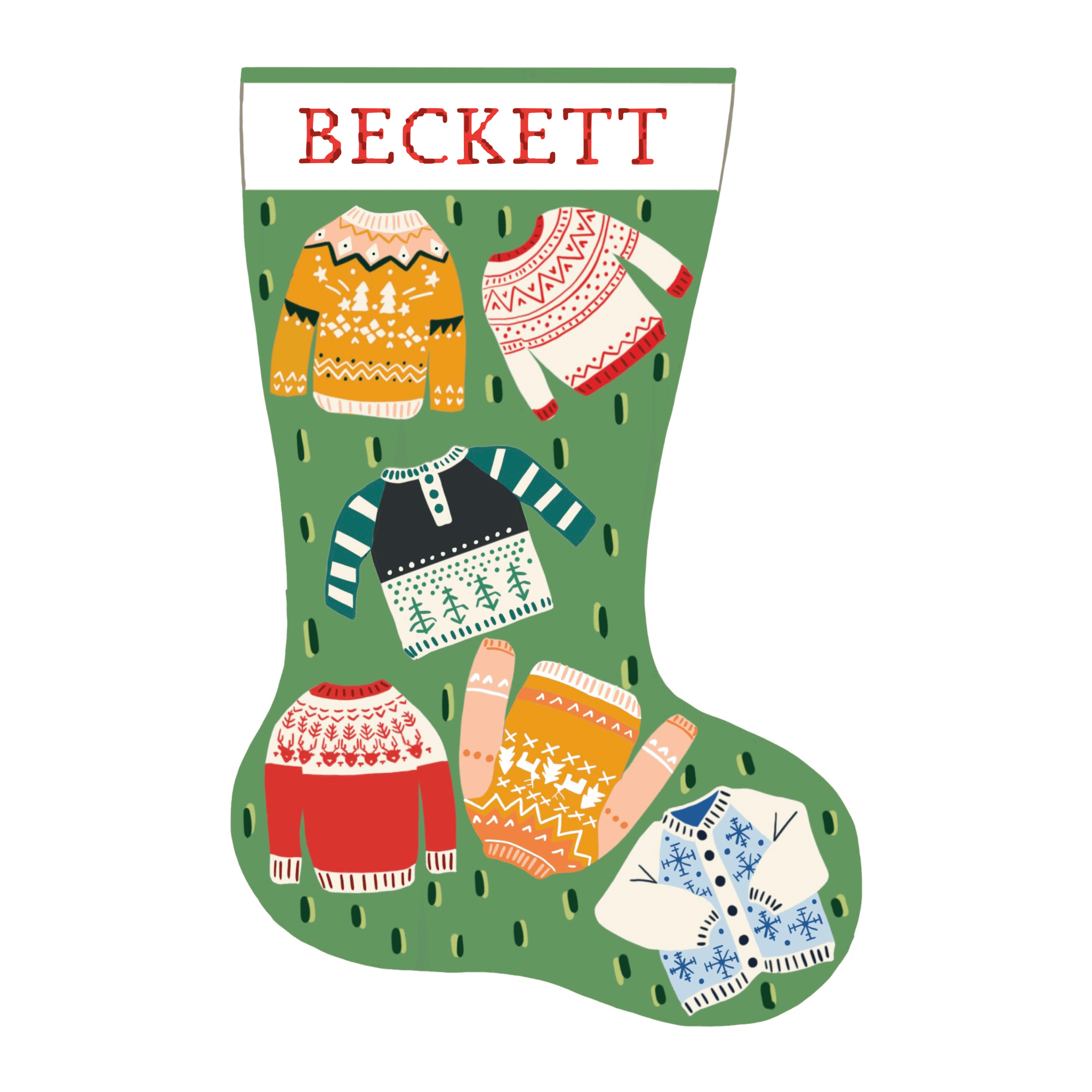 spiderspun_stocking_Festive-Sweaters_illo_web.png