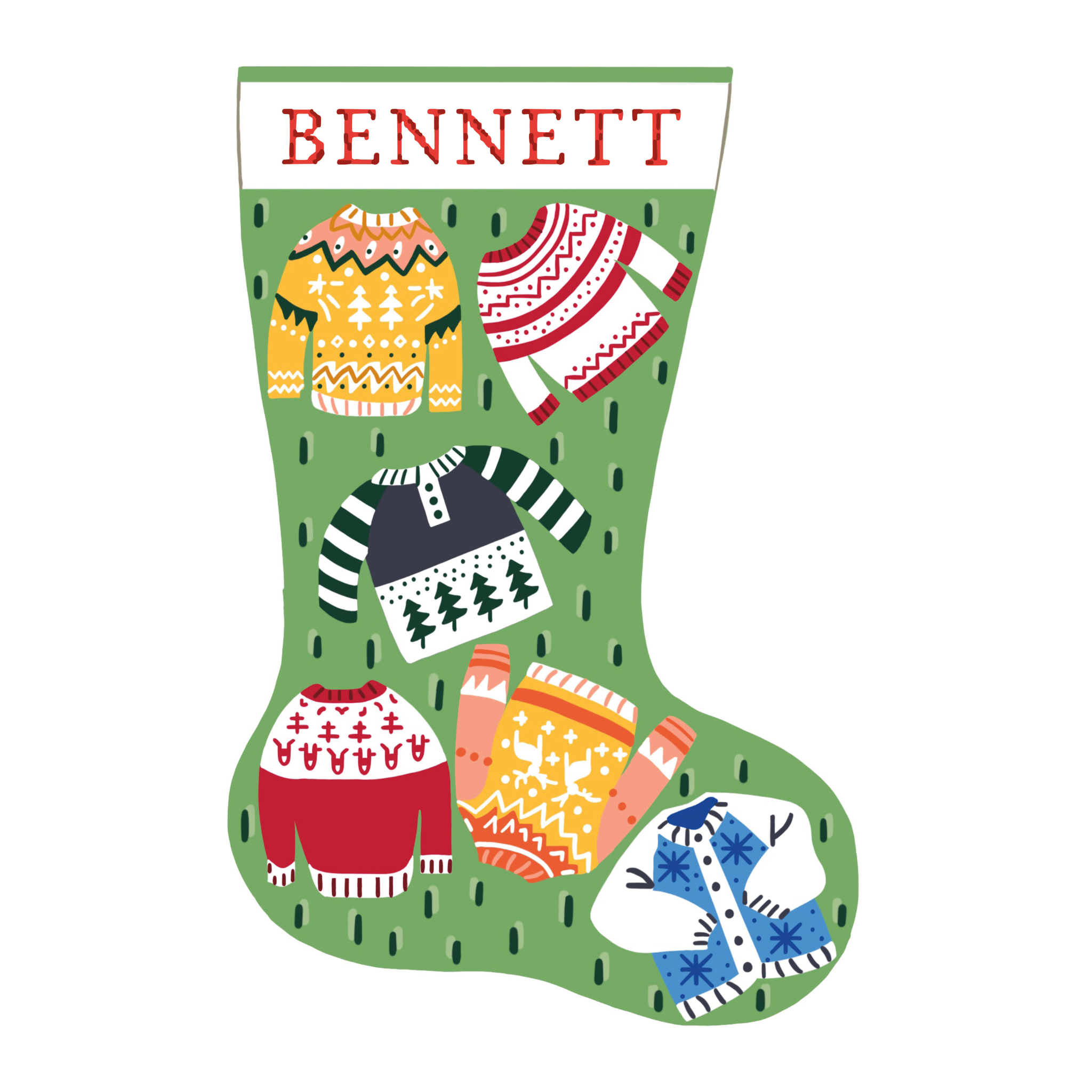 spiderspun_stocking_Festive-Sweaters_illo_web.png
