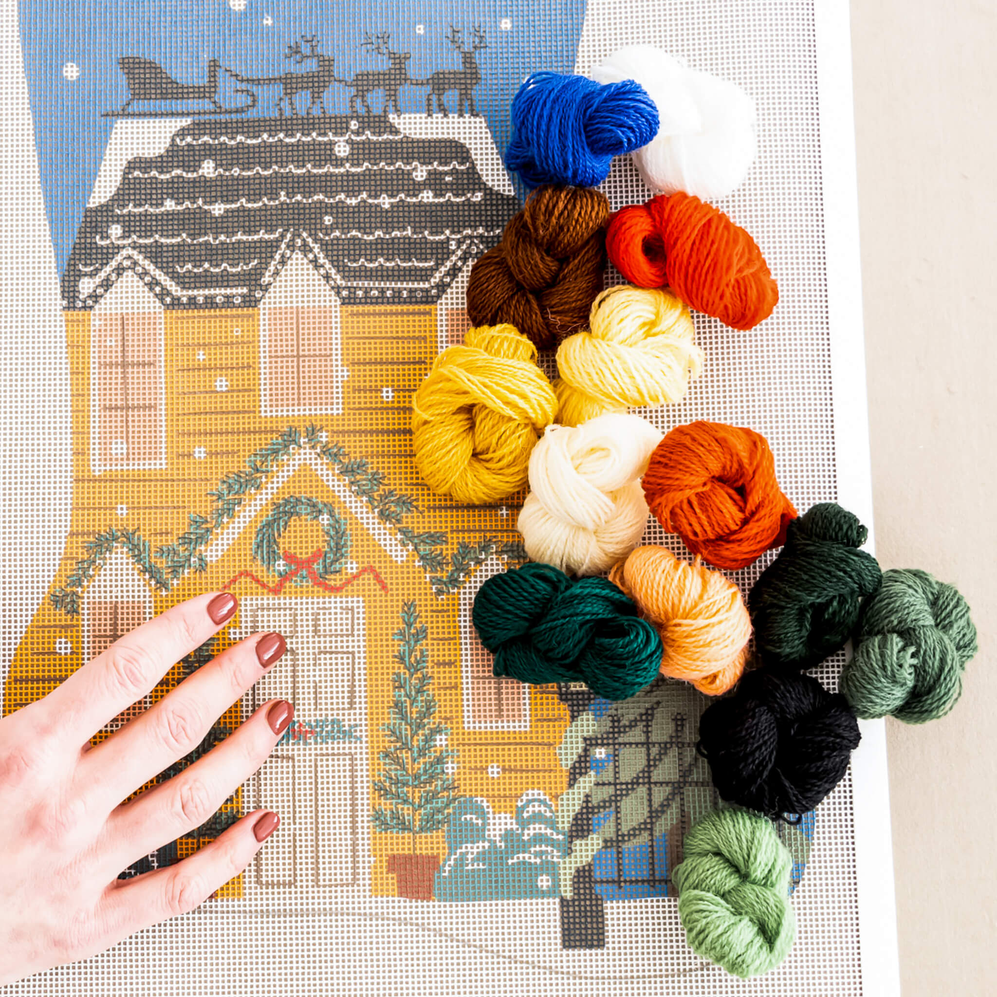 spiderspun_stocking_Holiday-Home_kit_4_web.jpg