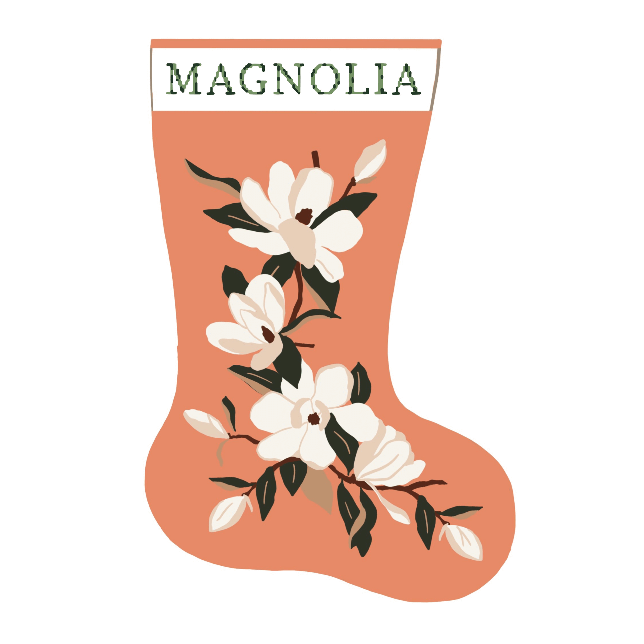 spiderspun_stocking_Magnolia_illo_web.png