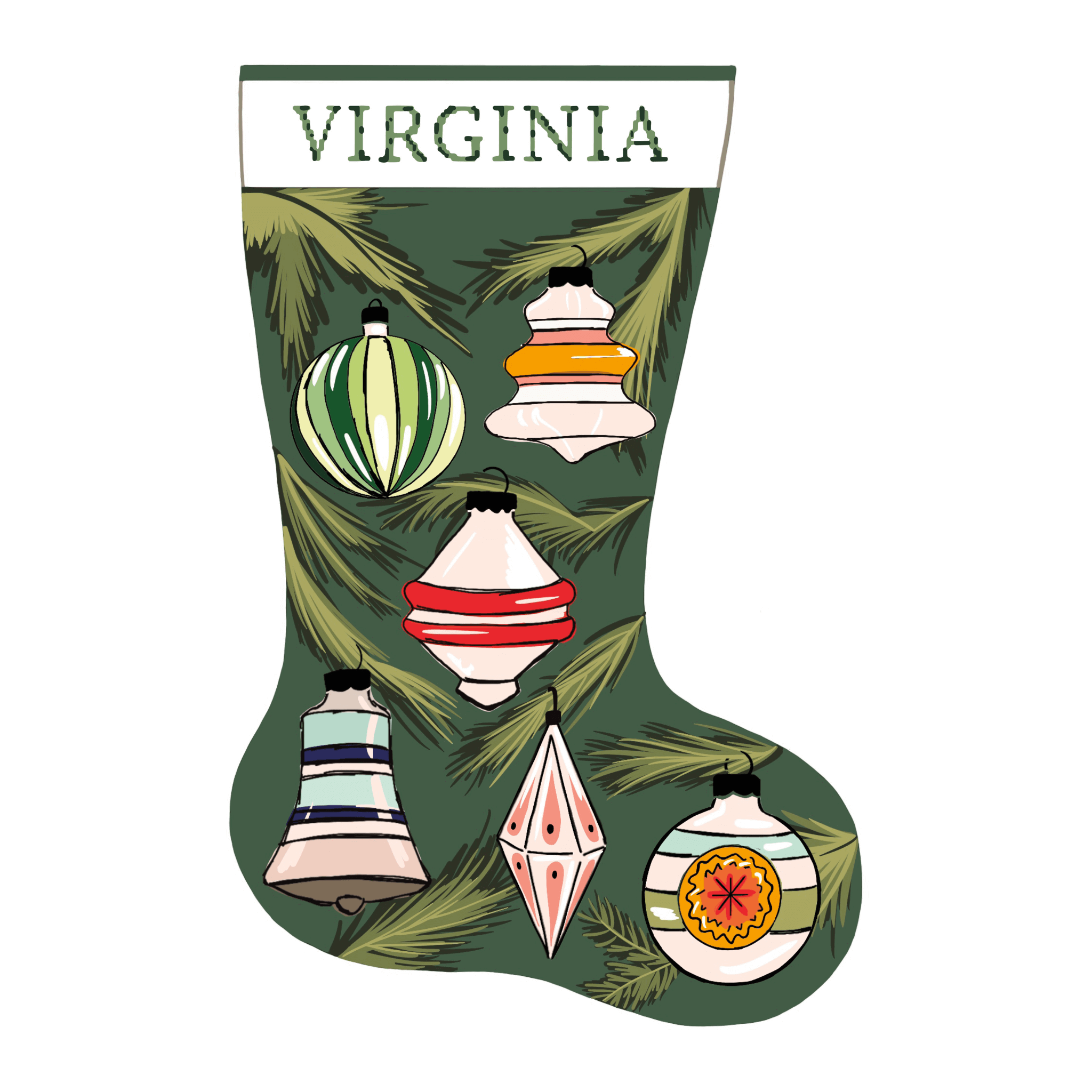 spiderspun_stocking_Ornaments_illo_web.png