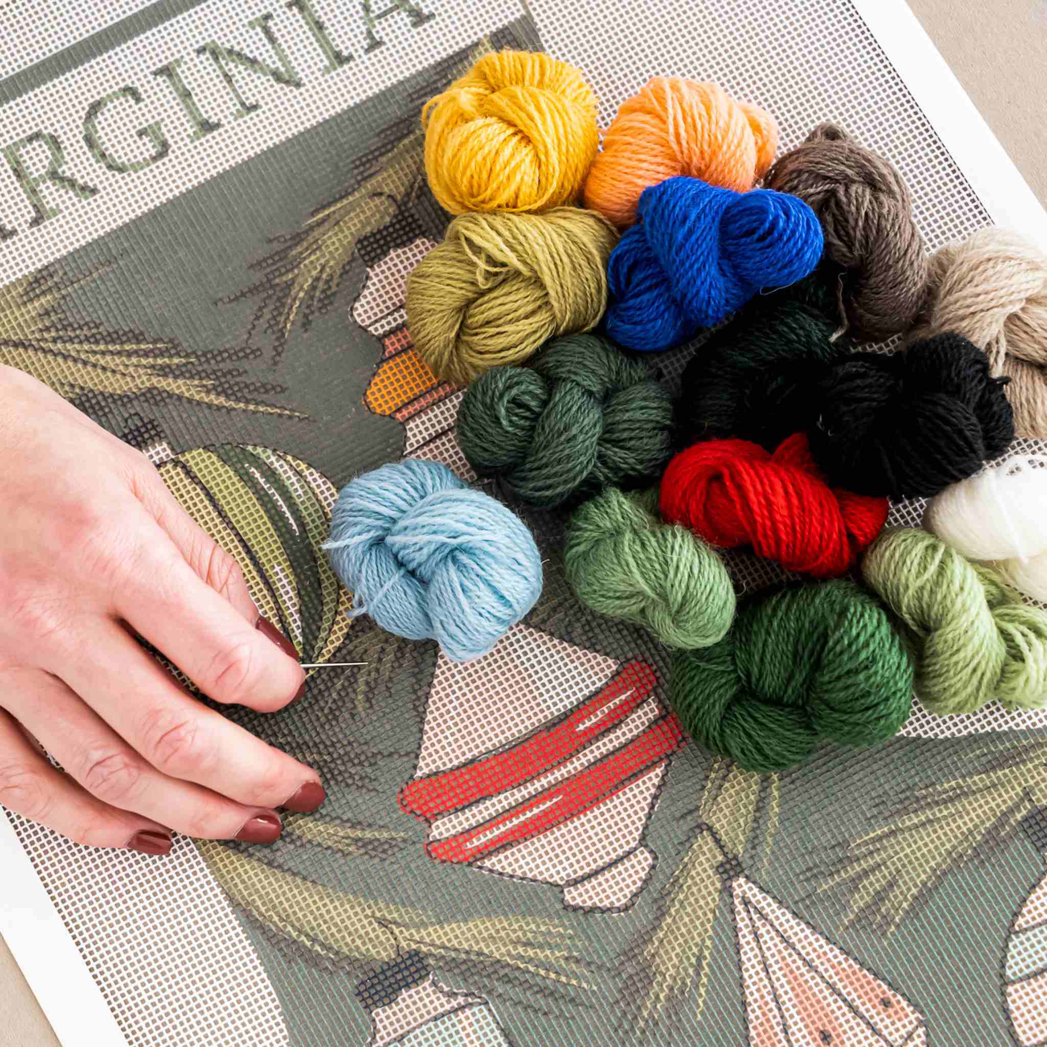 spiderspun_stocking_Ornaments_kit_3_web.jpg