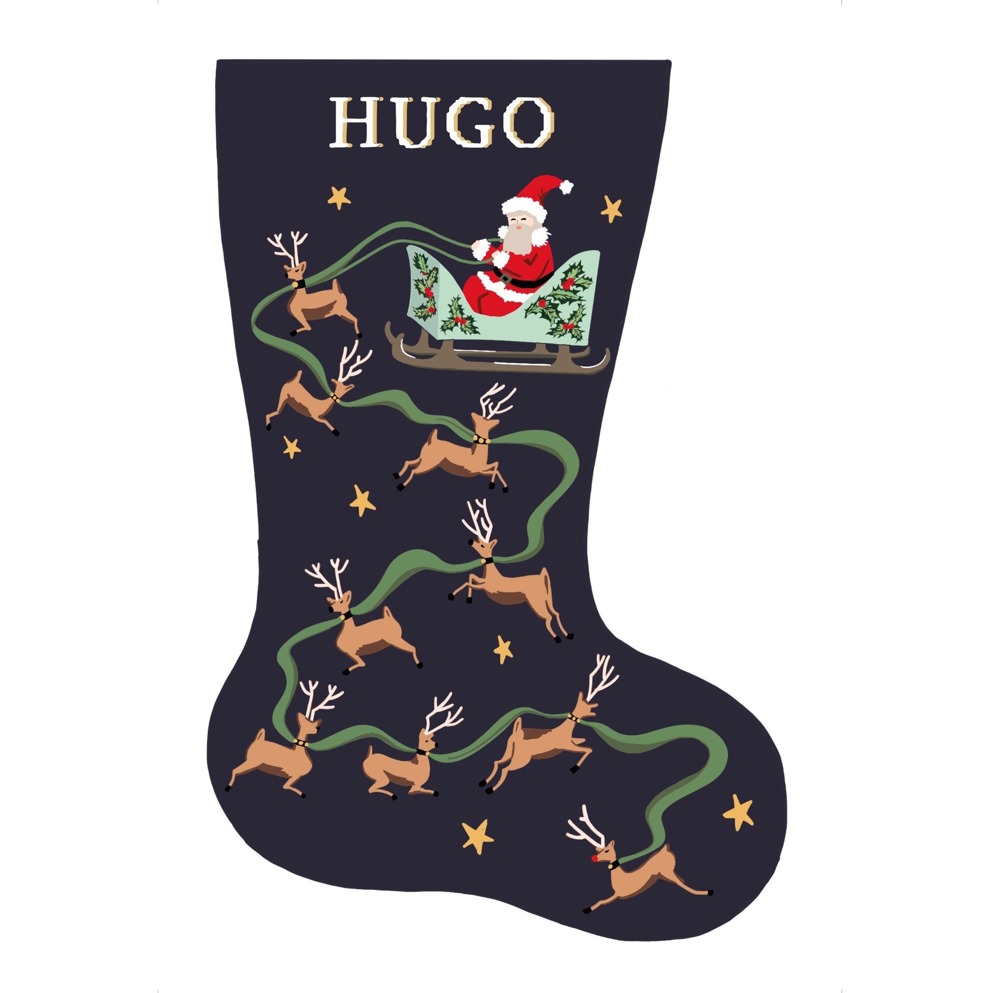 spiderspun_stocking_Santa_s_Flight_illo_web_2.jpg