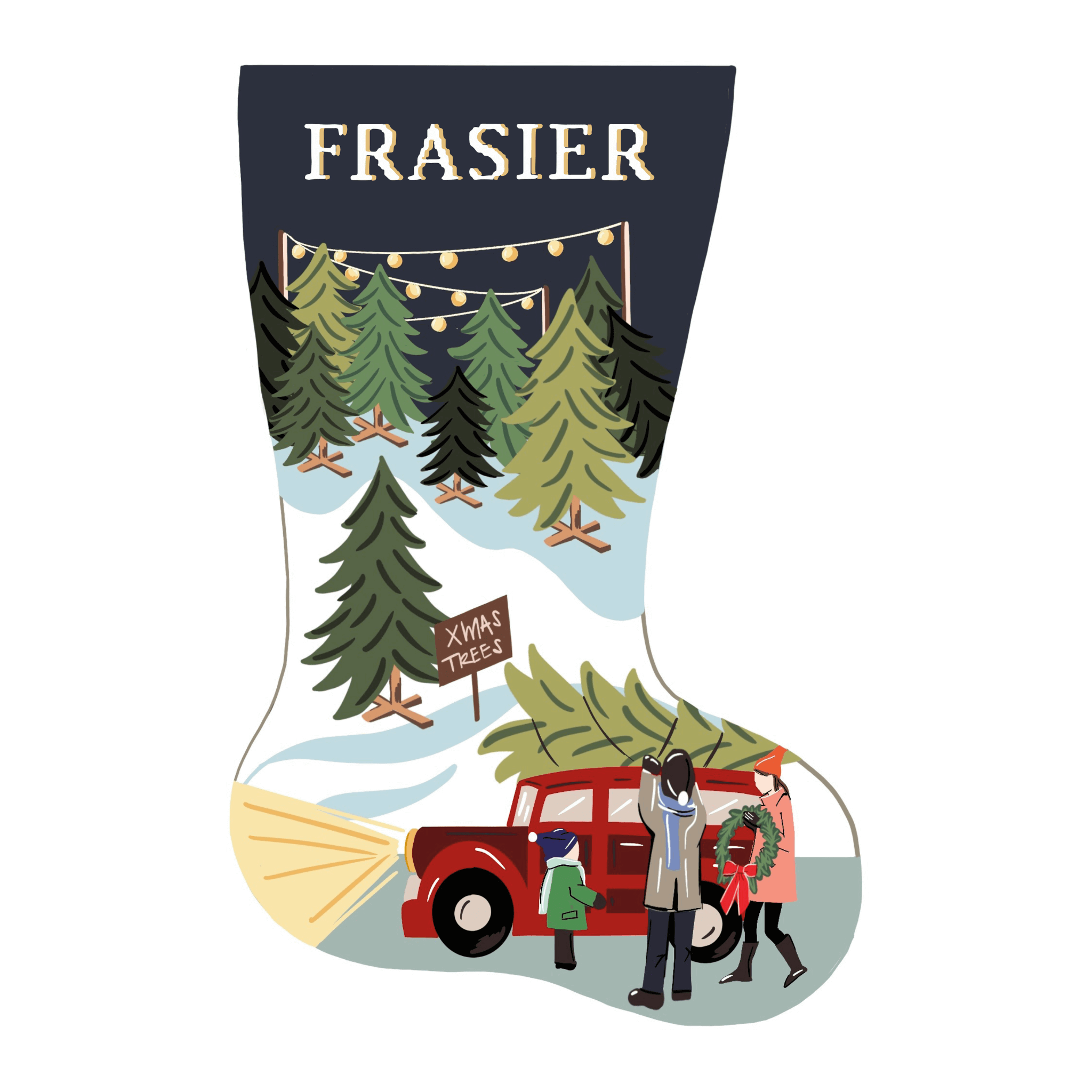 spiderspun_stocking_Tree-Lot_illo_web.png