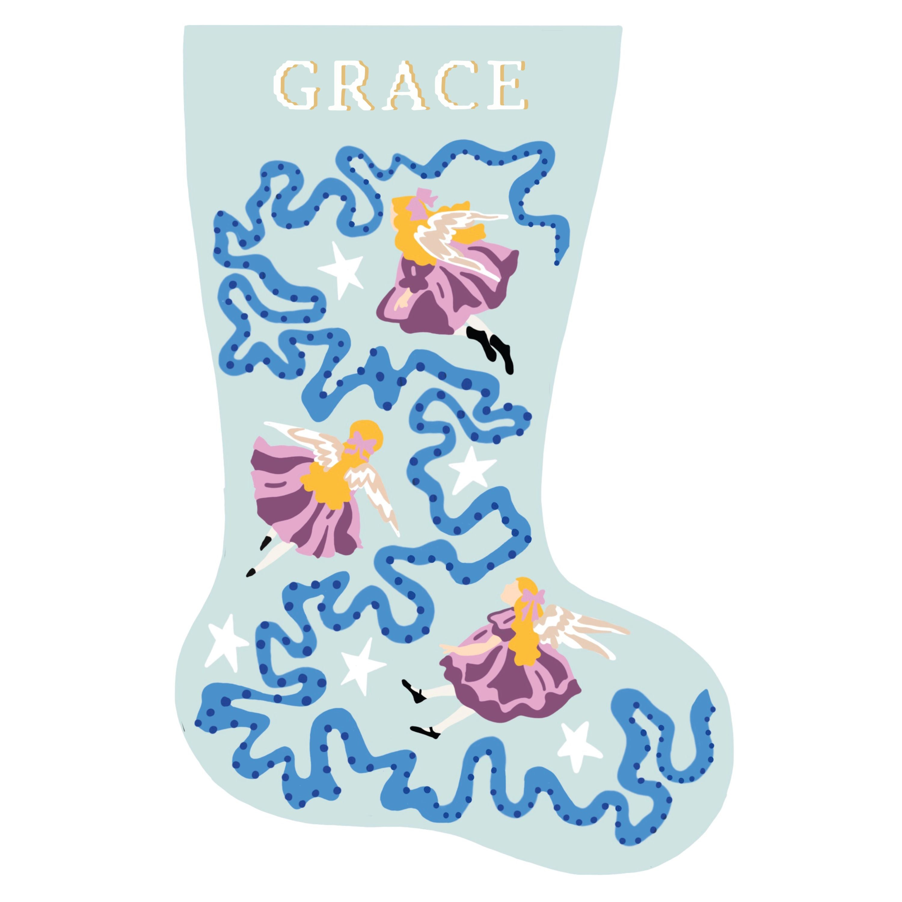 spiderspun_stocking_angels_illo.jpg