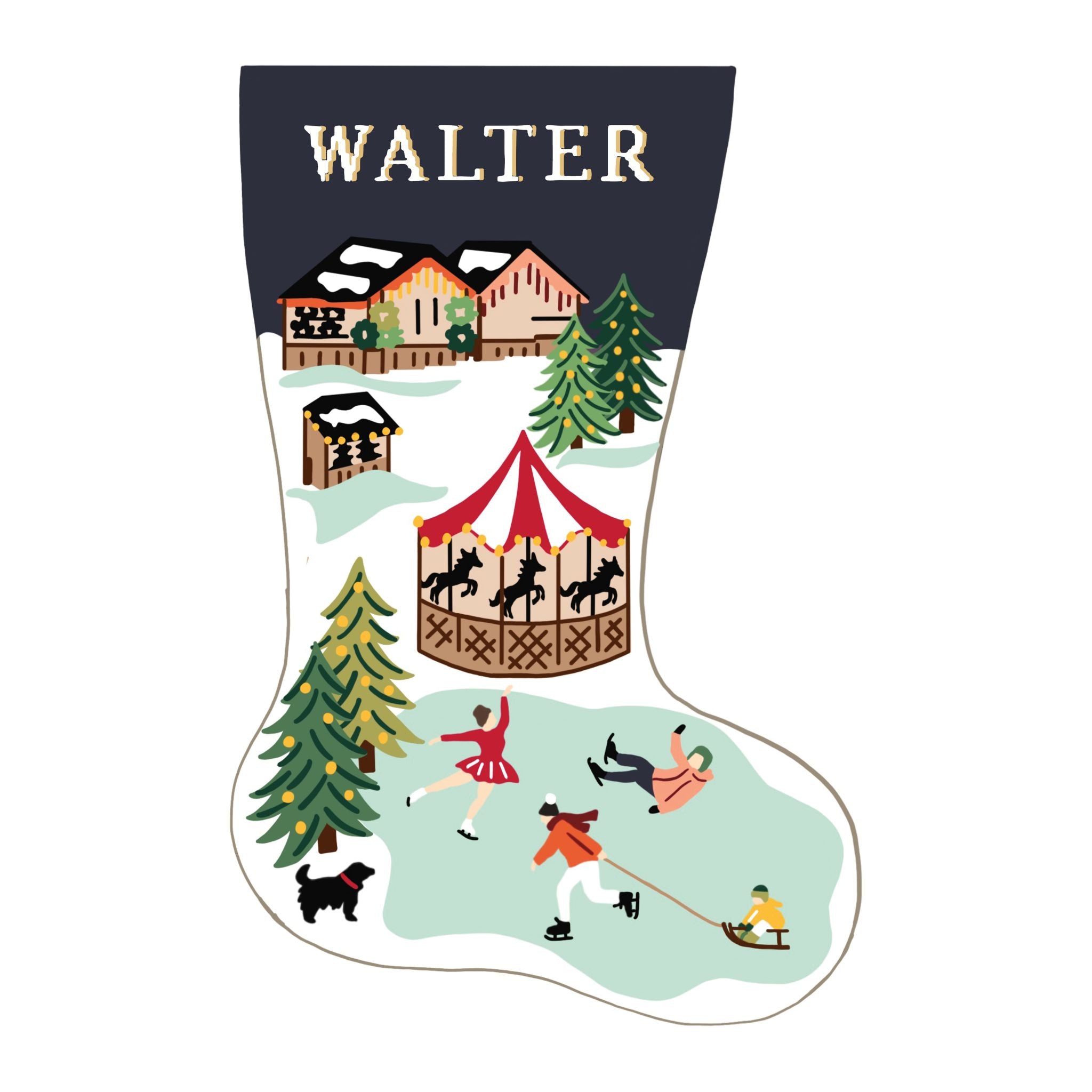 spiderspun_stocking_christmas-markets_STO-MAR_2025.jpg