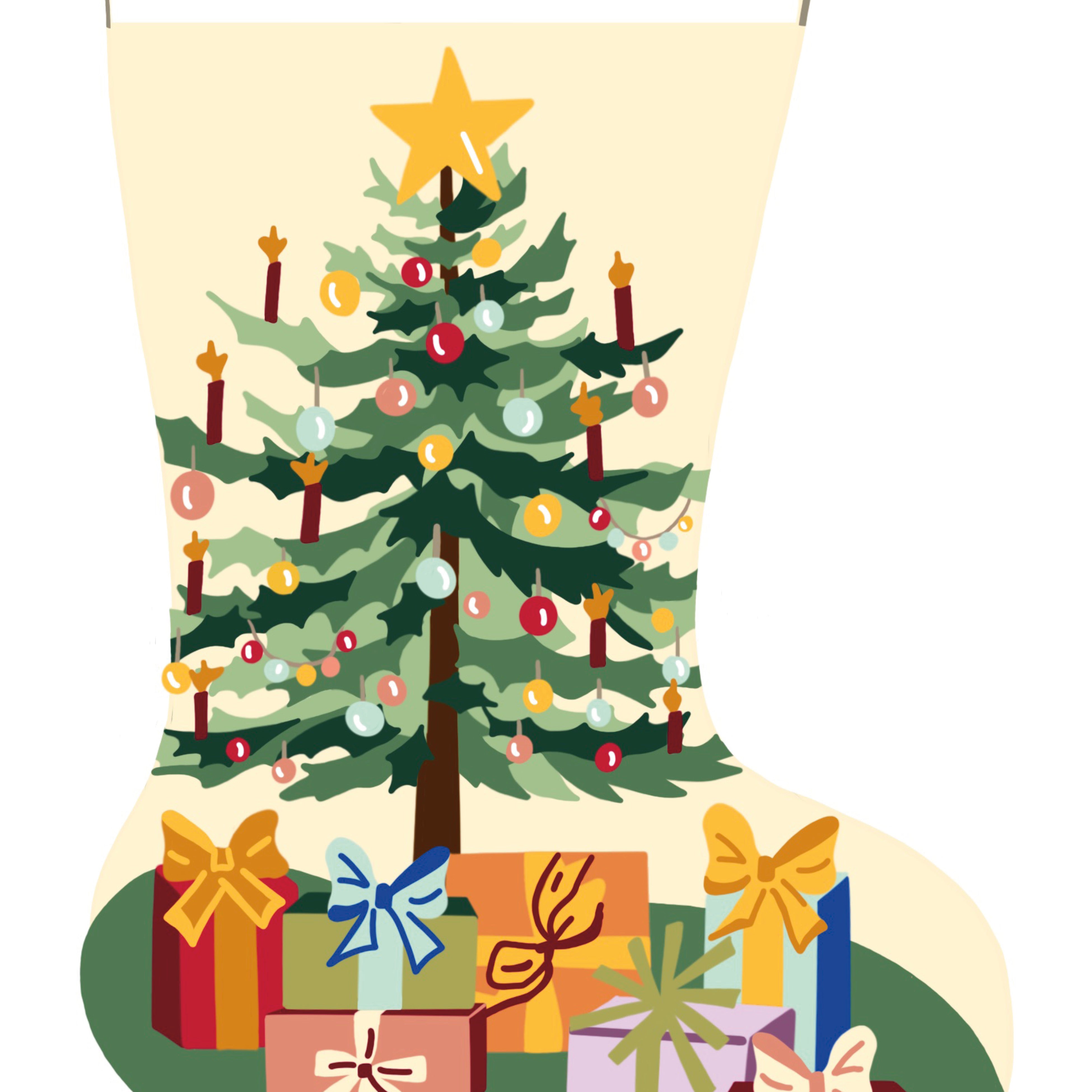 spiderspun_stocking_christmas-tree_STO-TRE_2025.jpg