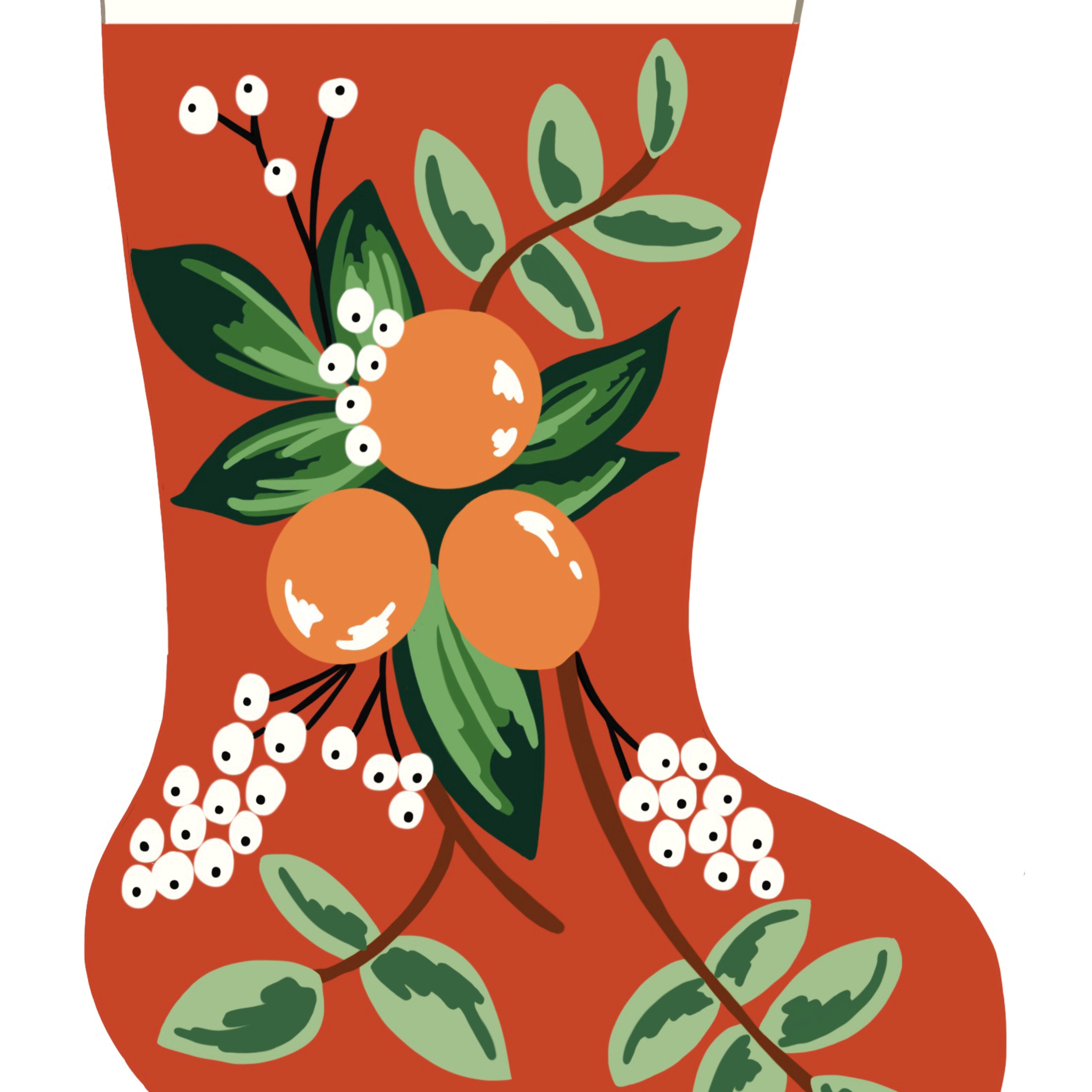 spiderspun_stocking_clementine_illo_STO-CLE_2025.jpg