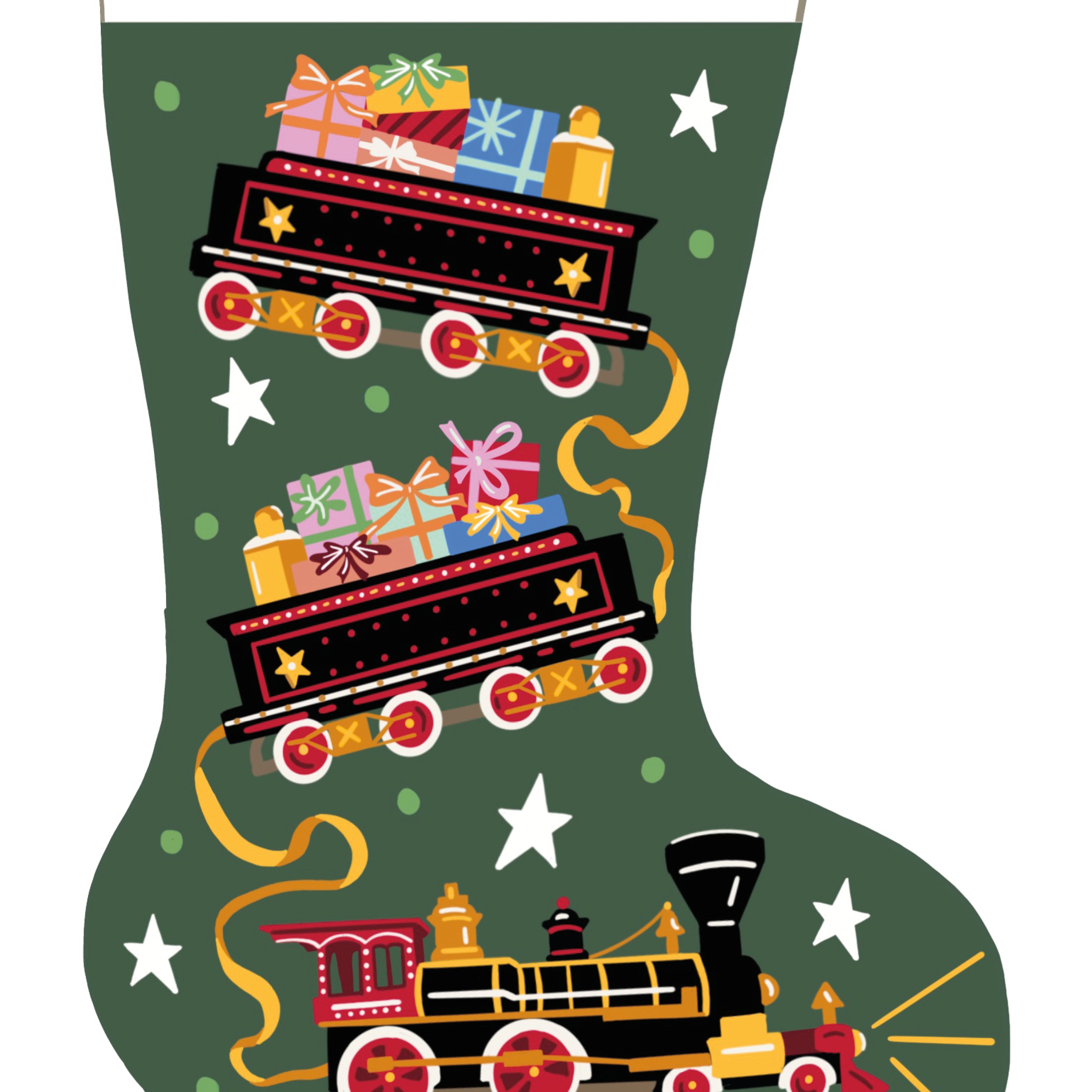 spiderspun_stocking_gift-train_STO-GIF_2025.jpg