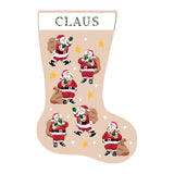Ho Ho Ho