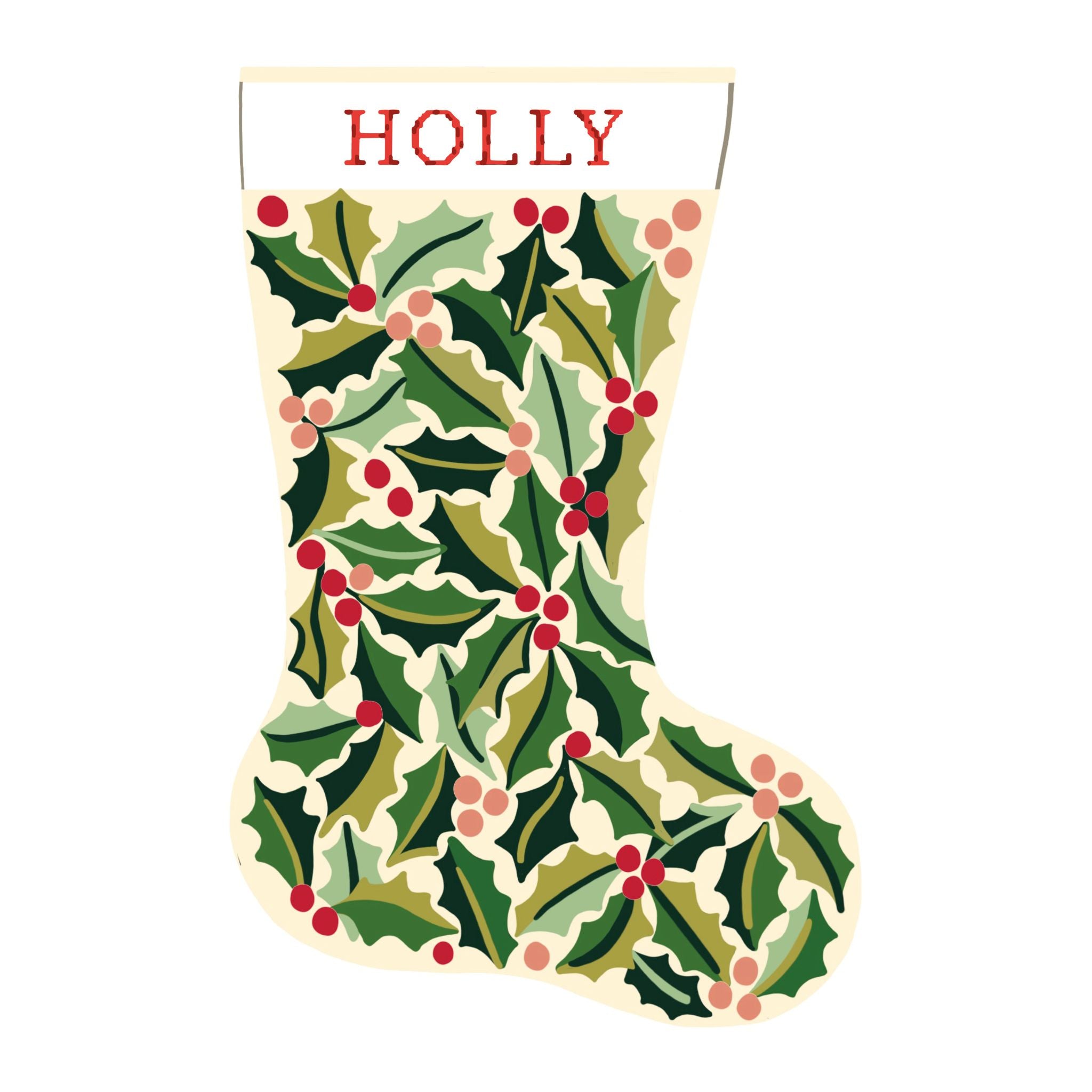 spiderspun_stocking_holly_illo_STO-HOL_2025.jpg
