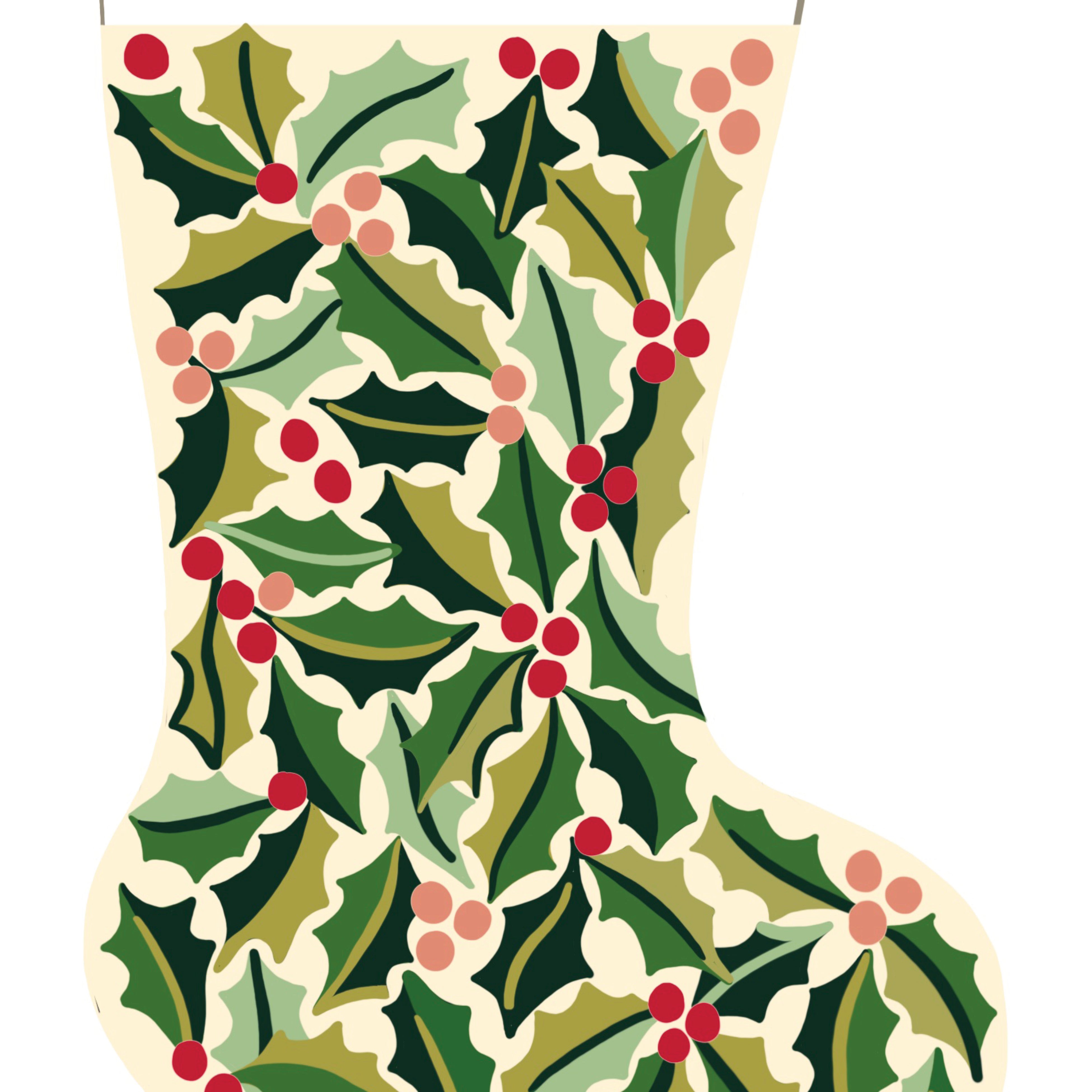 spiderspun_stocking_holly_illo_STO-HOL_2025.jpg