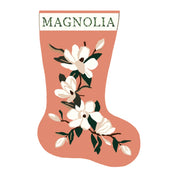 Magnolia