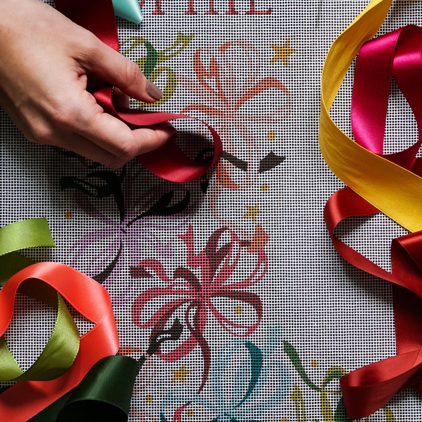 spiderspun_stocking_new-ribbons.jpg