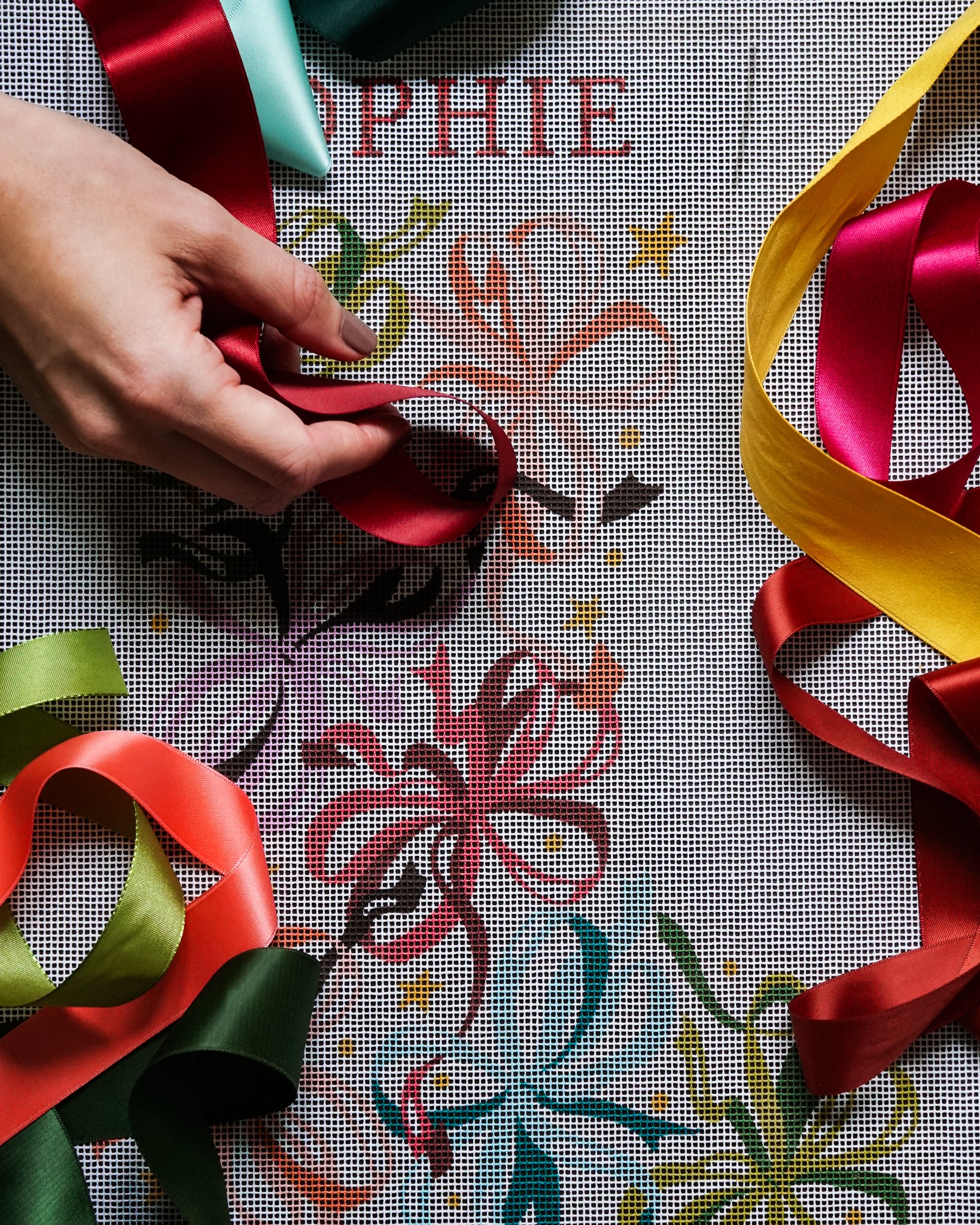spiderspun_stocking_new-ribbons.jpg