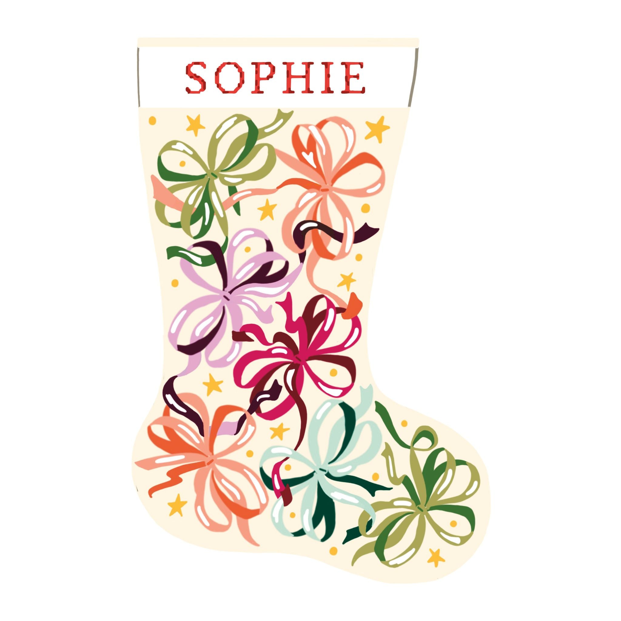 spiderspun_stocking_ribbons_illo_STO-RIB_2025.jpg