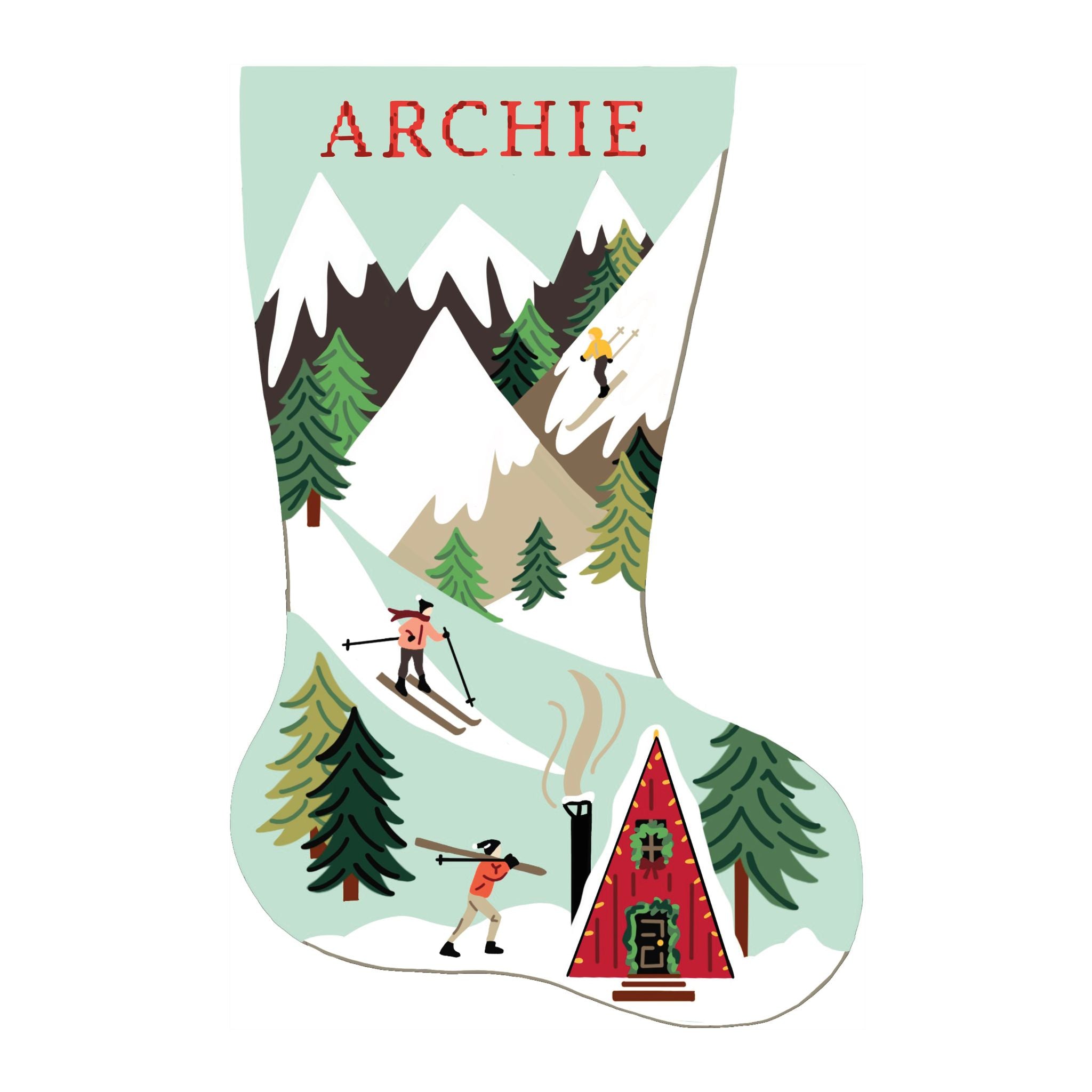 spiderspun_stocking_ski-slopes_STO-SKI_2025.jpg